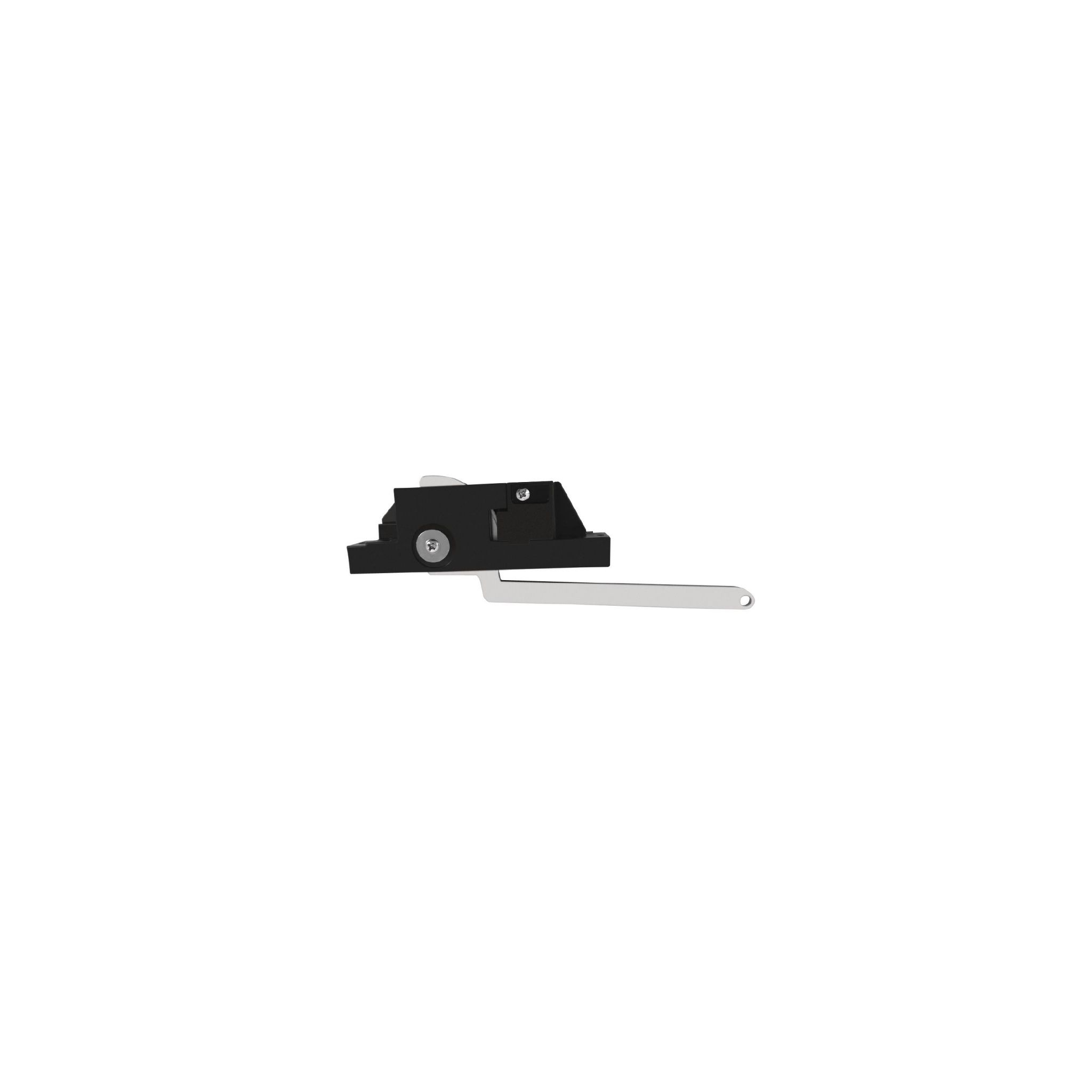 Buffalo AJ210 Left Handle Bracket for CT014 Vacuum Pack Machine