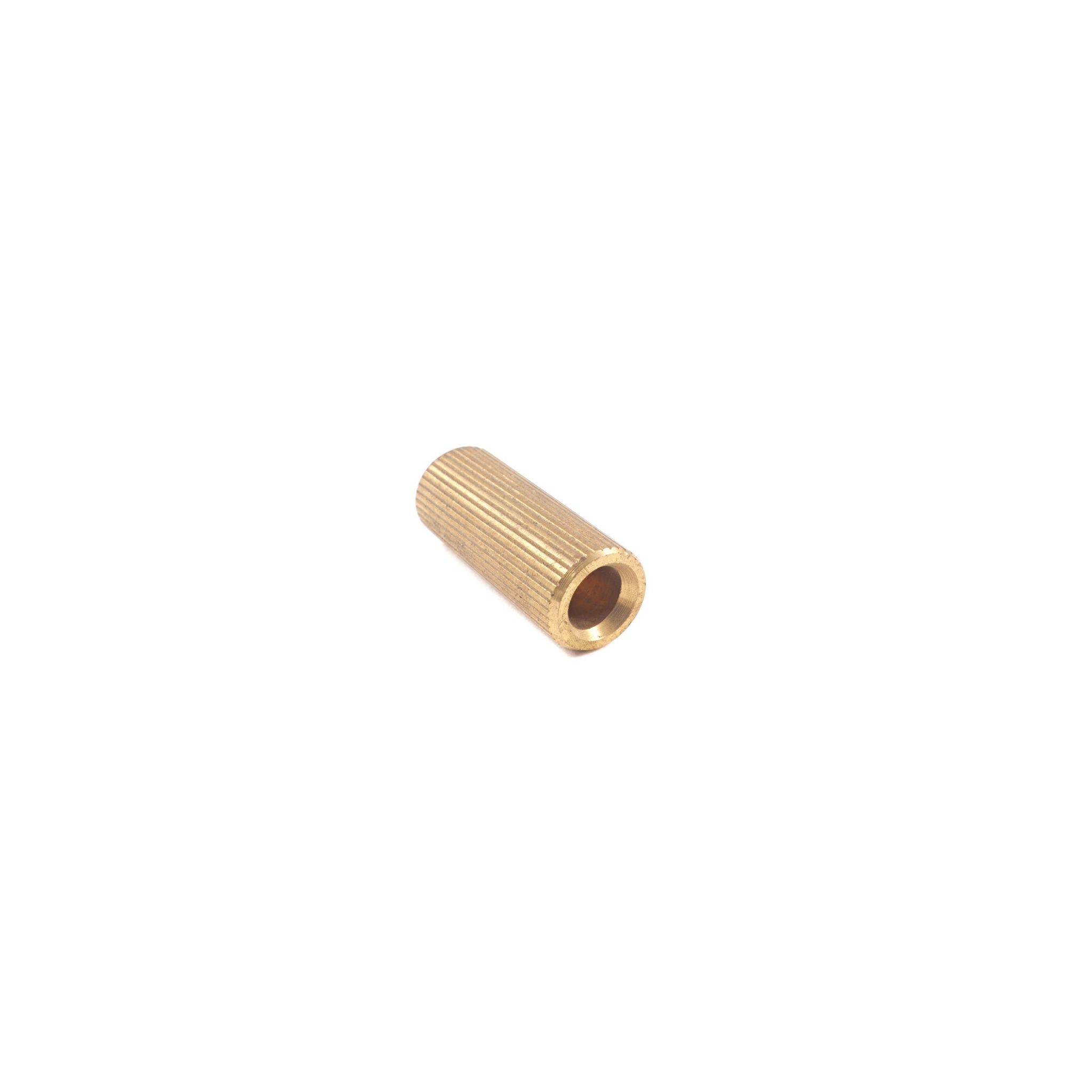 Buffalo AC019 Steel Sheath for Food Preparation Machines