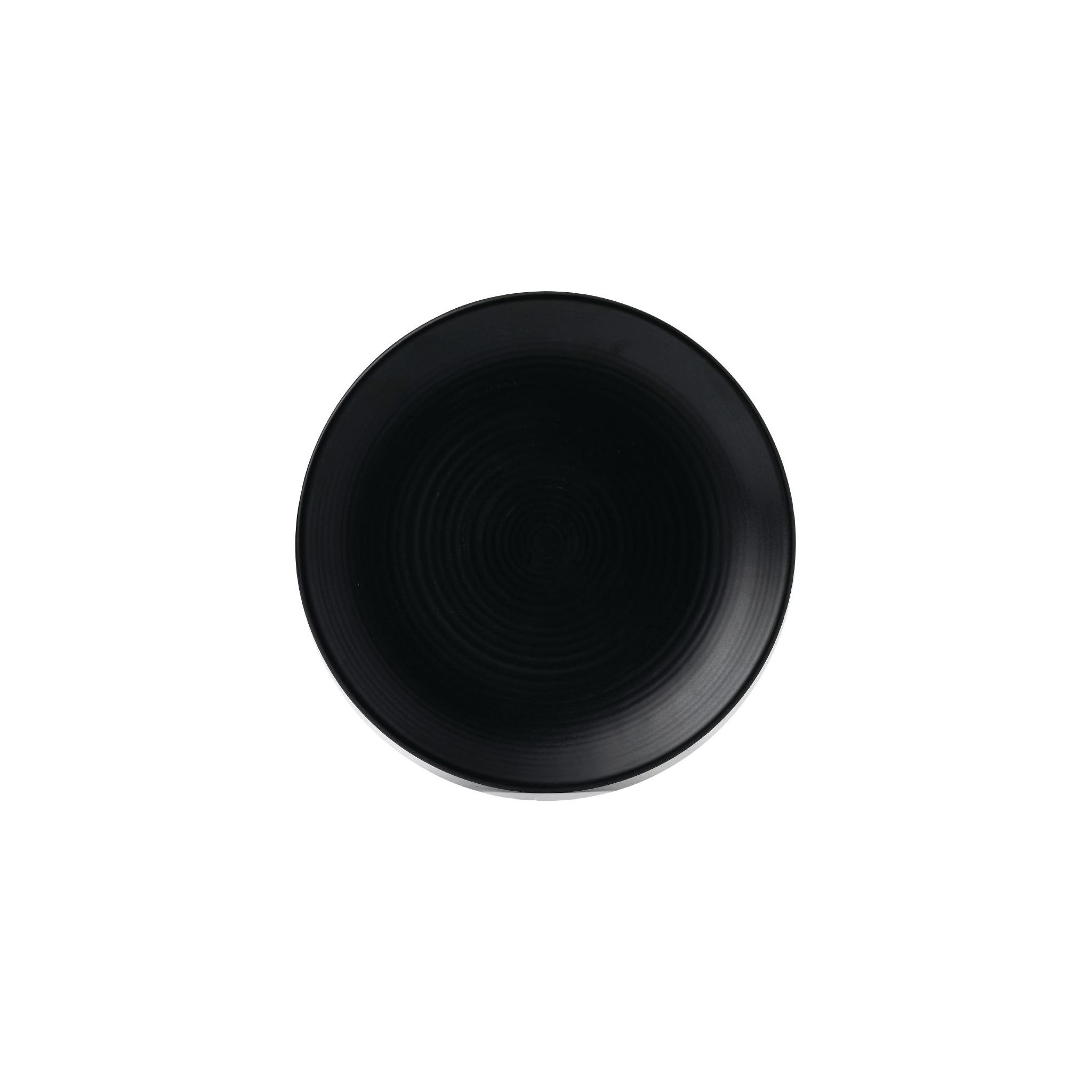 Dudson Evo Jet FE325 Coupe Plate 295mm (Pack of 6)