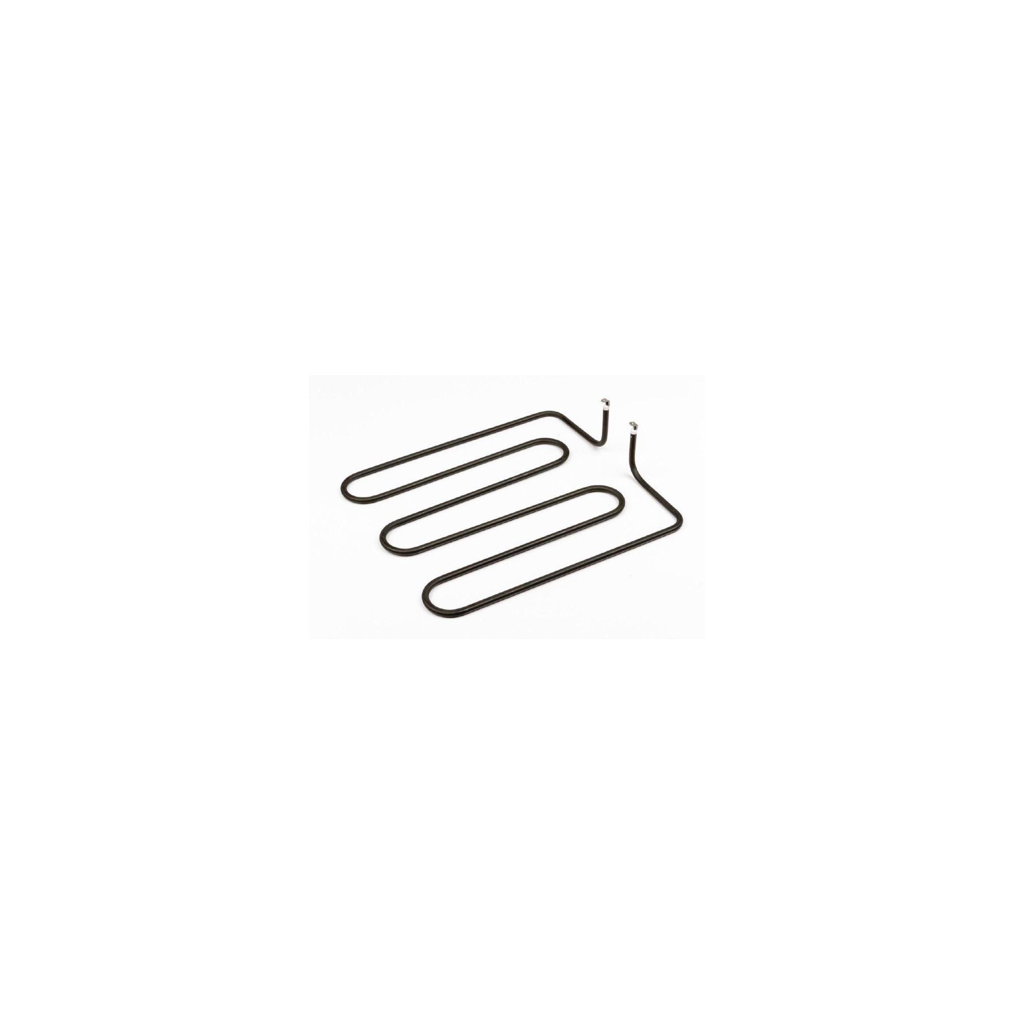 Buffalo N497 Heating Element for P109 Electric Griddle