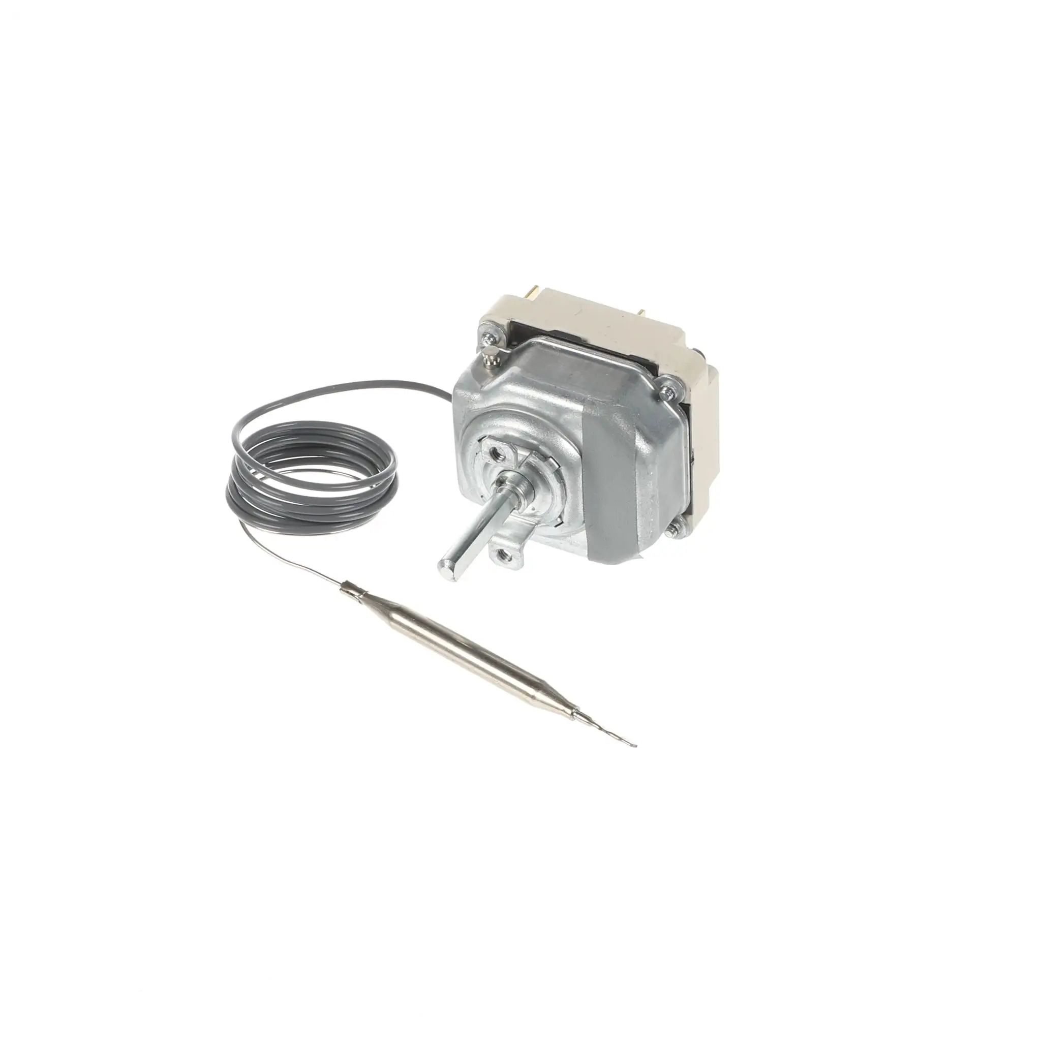 Lincat TH110 Control Thermostat for Opus 800 Electric Griddles