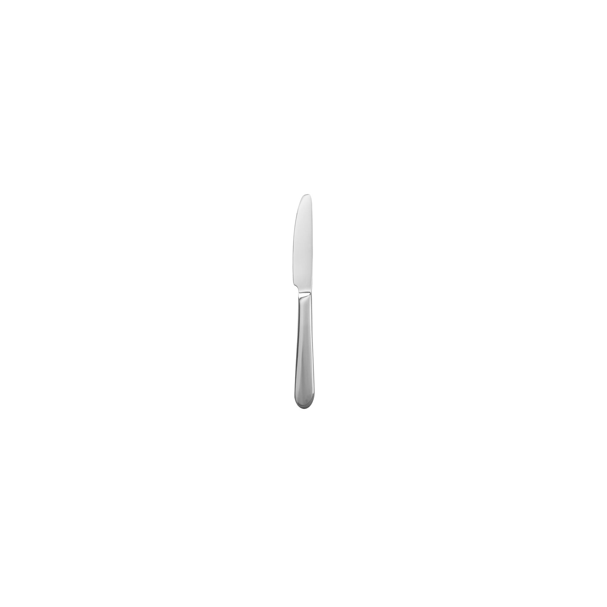 Signature Style Lichfield AB621 Table Knives (Pack of 12)