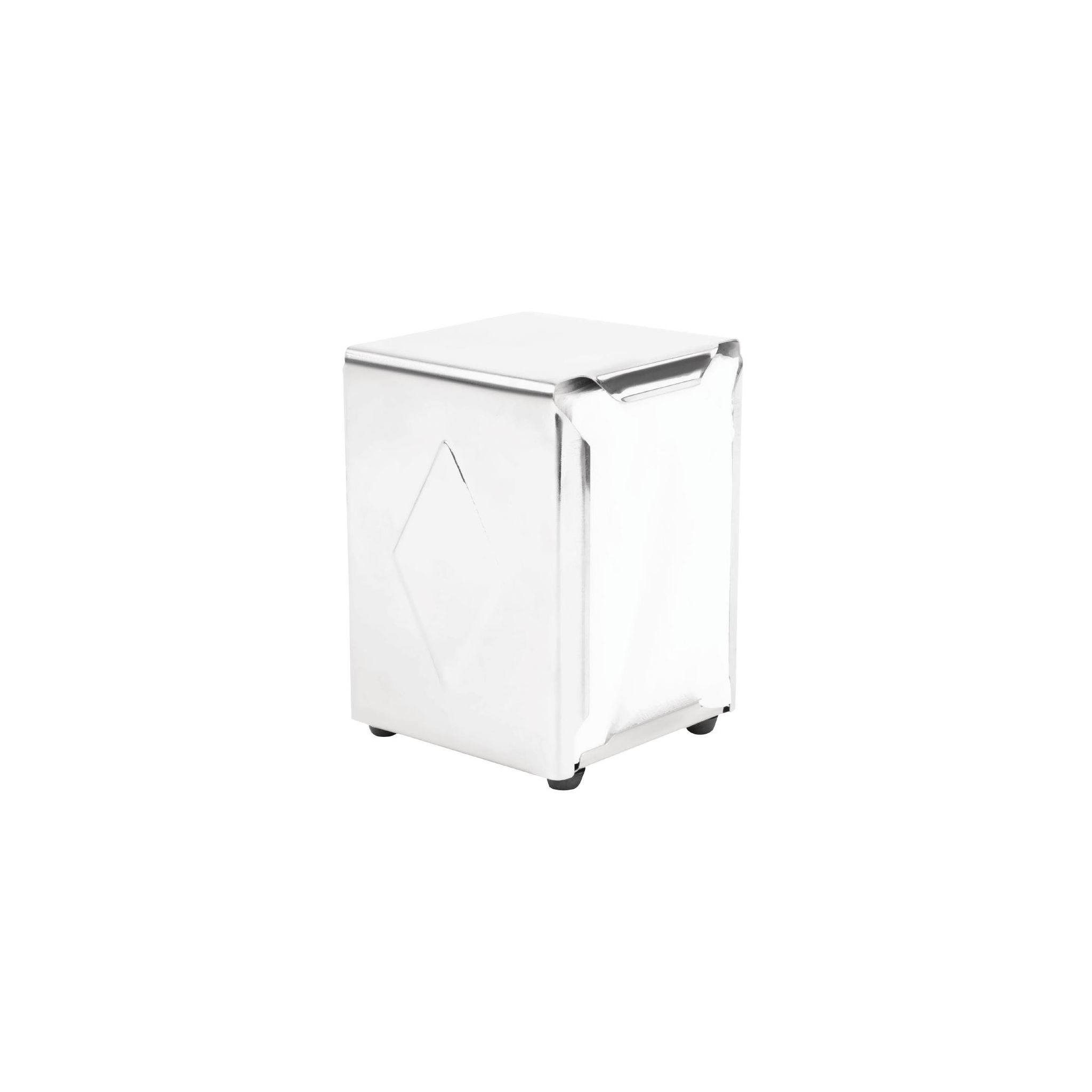 Olympia P420 Napkin Dispenser