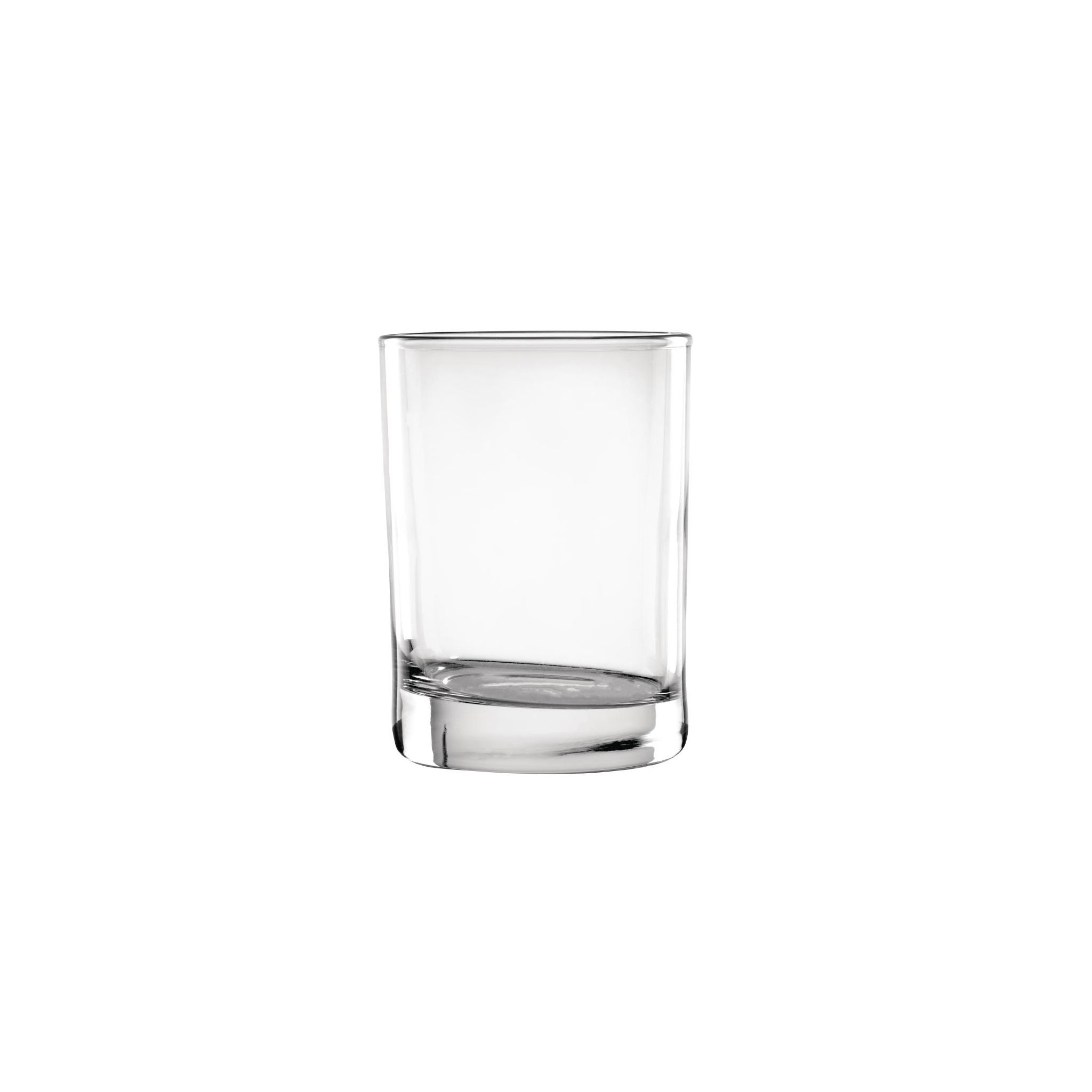 Olympia FB481 Hi Ball Tumblers 170ml (Pack of 12)
