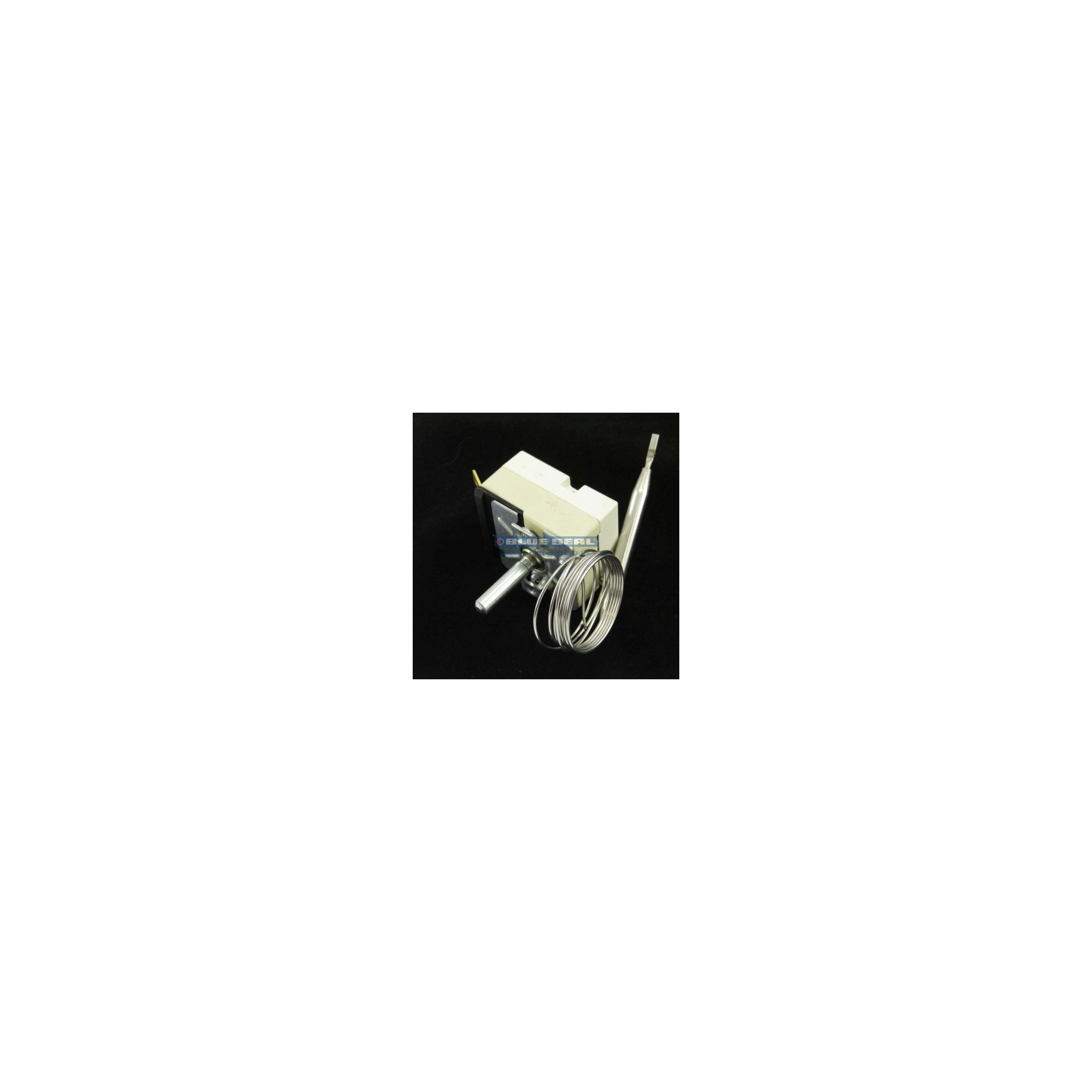 Blue Seal 022787/51 Thermostat