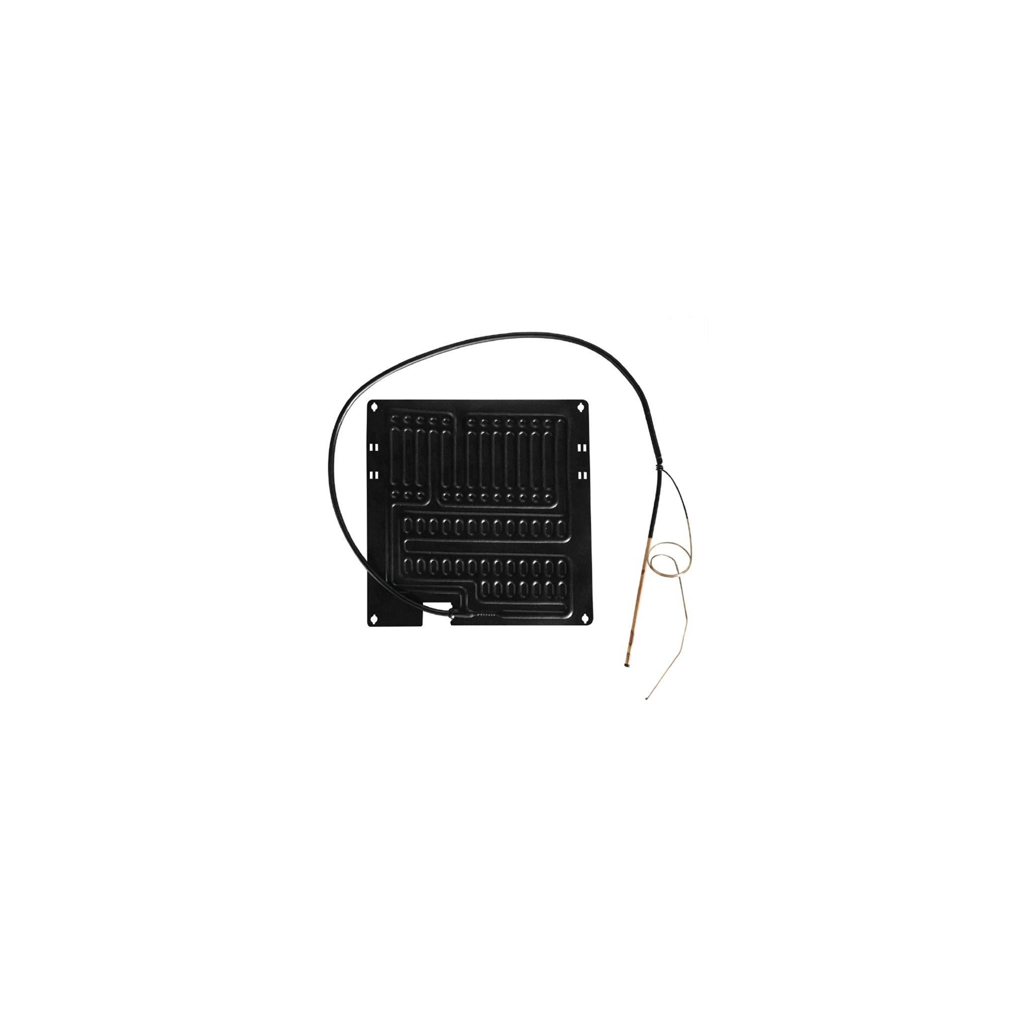Polar AG946 Evaporator for CE203 Single Zone Wine Cooler