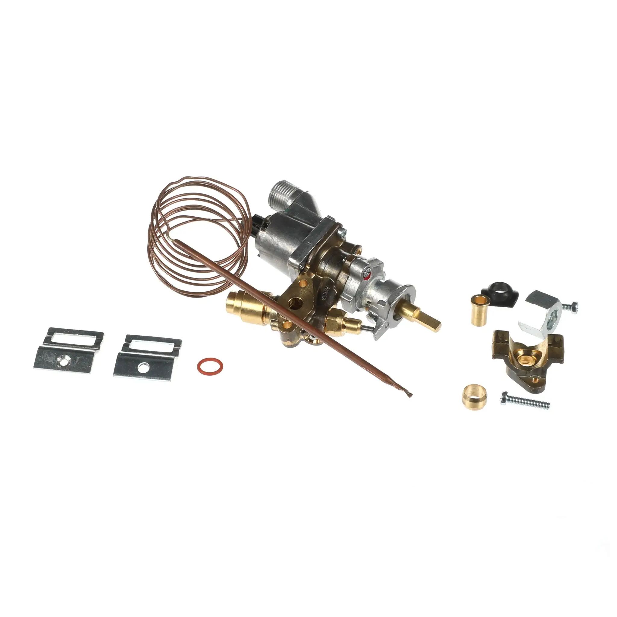 Lincat TH17/S Thermostat for Silverlink 600 Gas Oven Ranges