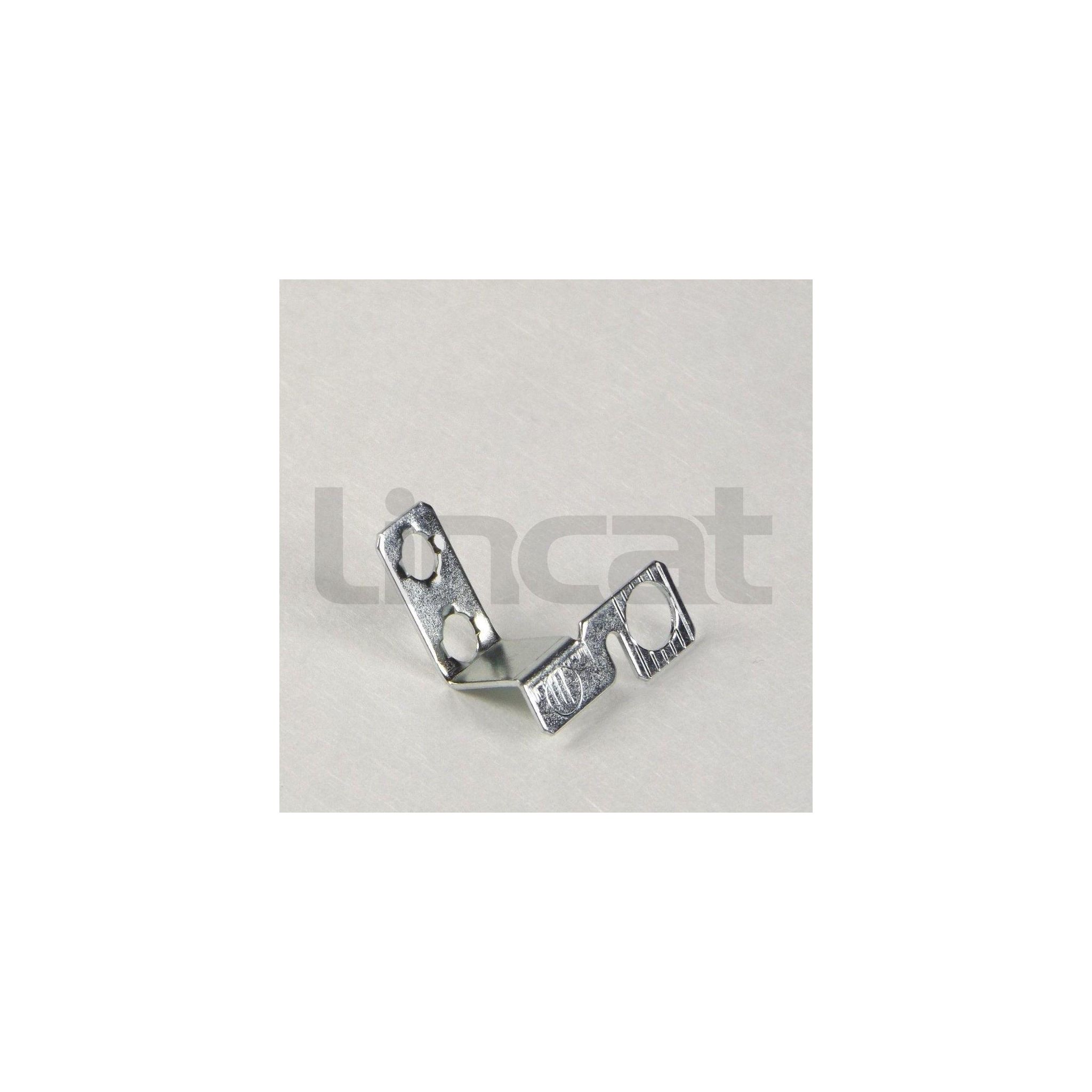 Lincat TE55 Earth Terminal Block for Opus 800 Electric Chargrills