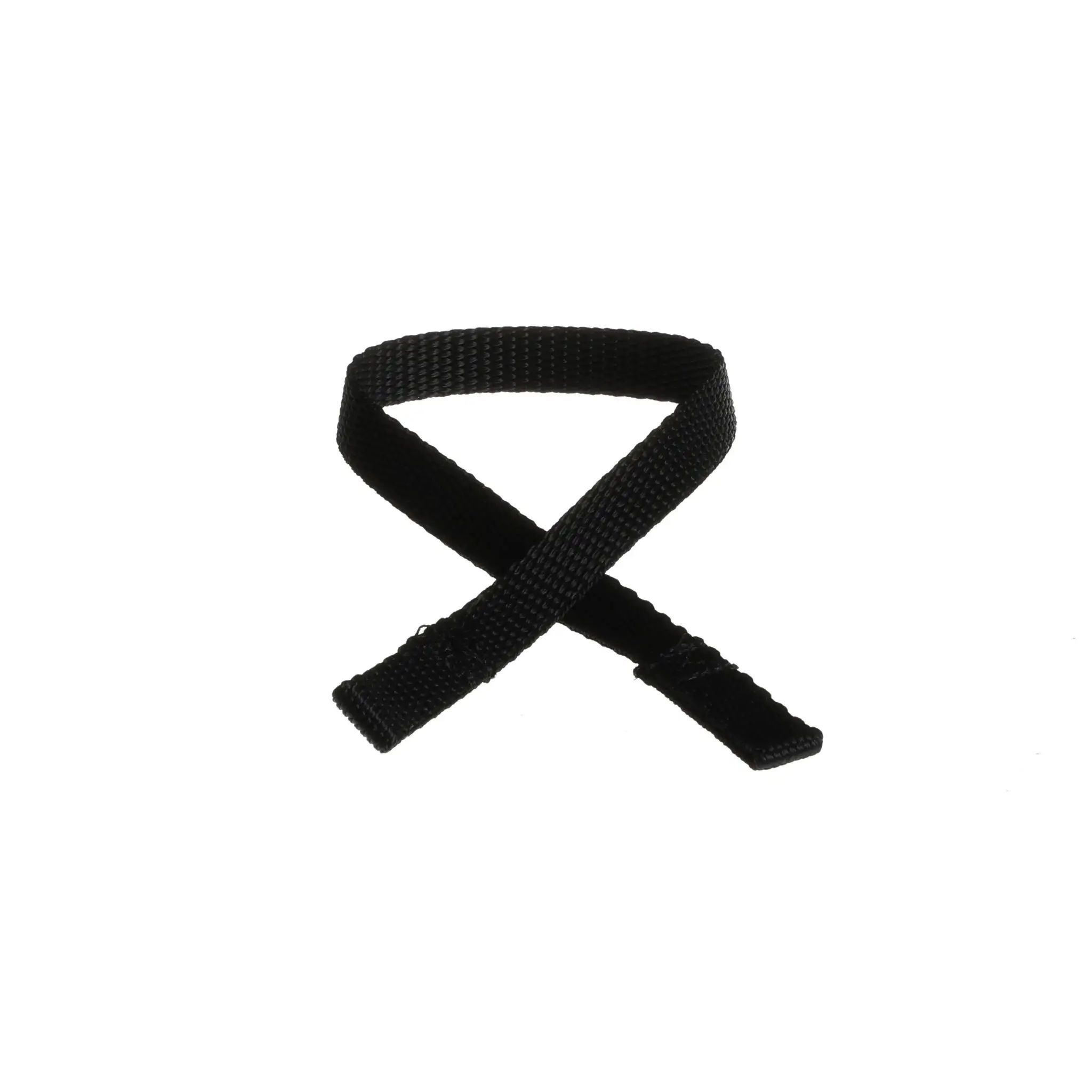 Lincat SS05 Counterweight Support Strap for Silverlink 600 Electric Adjustable Salamander Grills