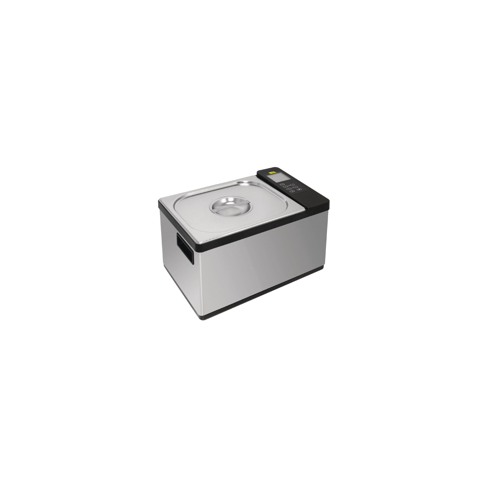 Buffalo DM869 Sous Vide Water Bath