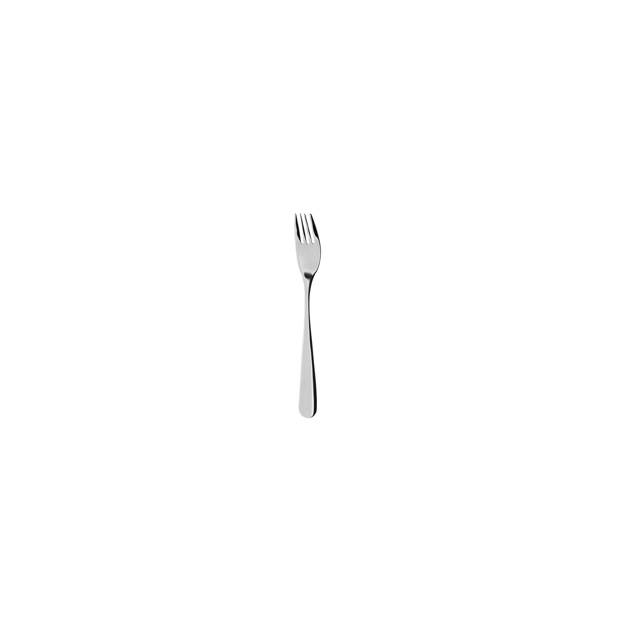 Signature Style Highgrove AB637 Aviation Forks (Pack of 12)