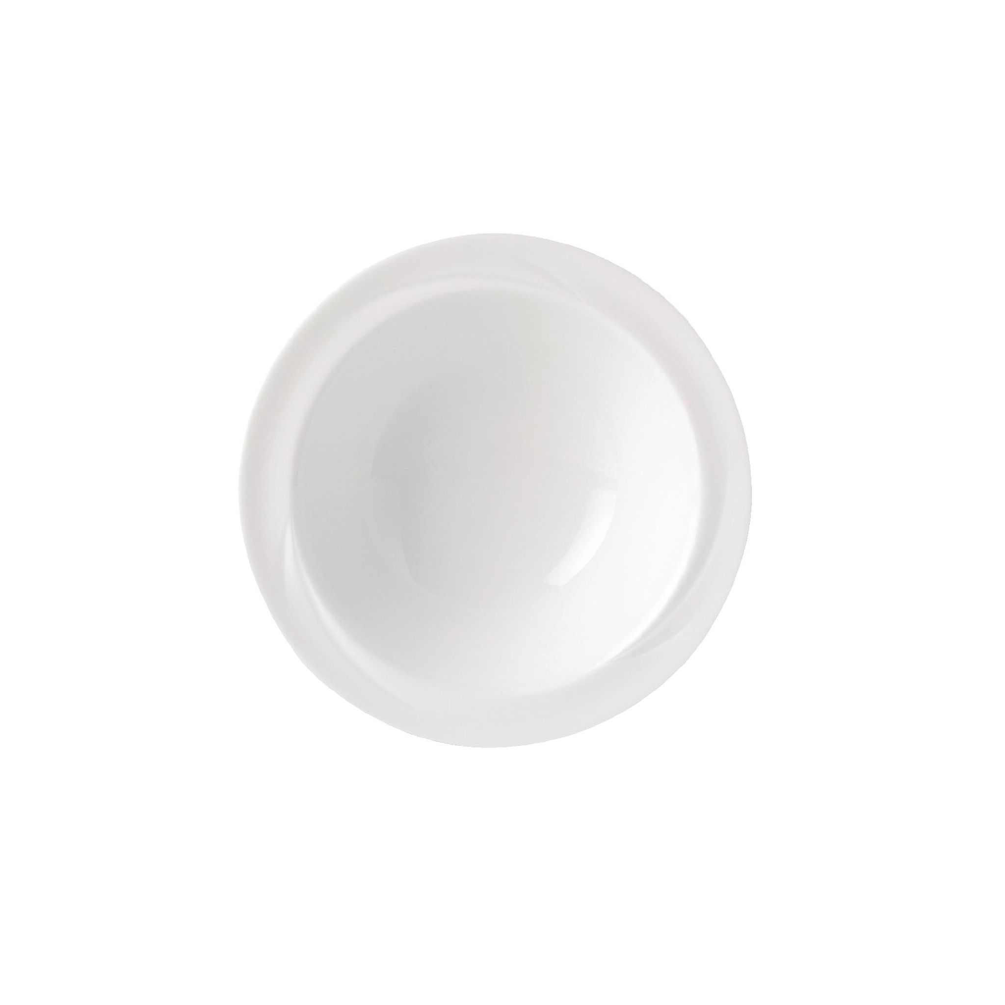 Steelite Alvo V8788 Fruit Bowls 165mm (Pack of 36)