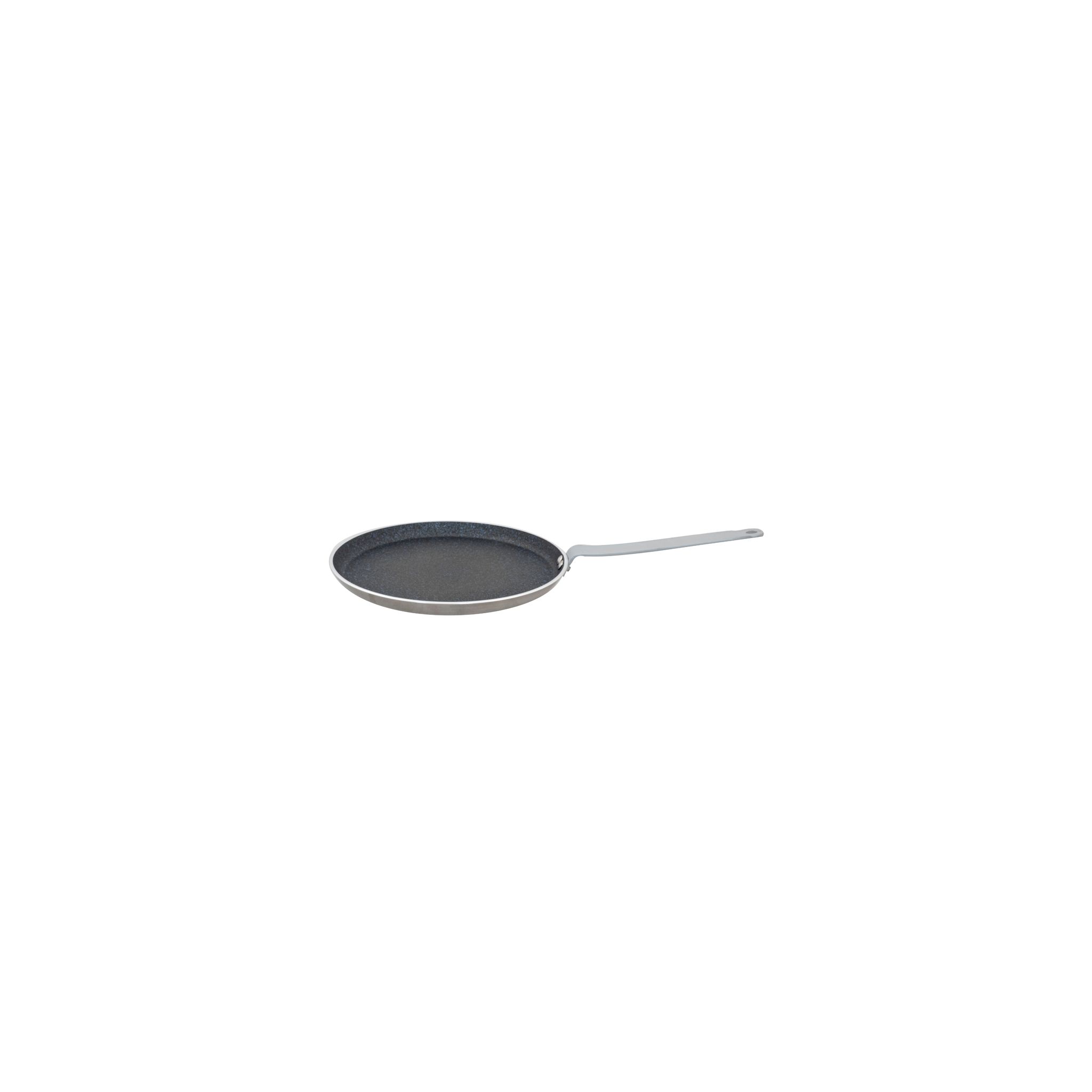 Prepara EH072 Teflon Profile Non-Stick Crepe Pan 260mm