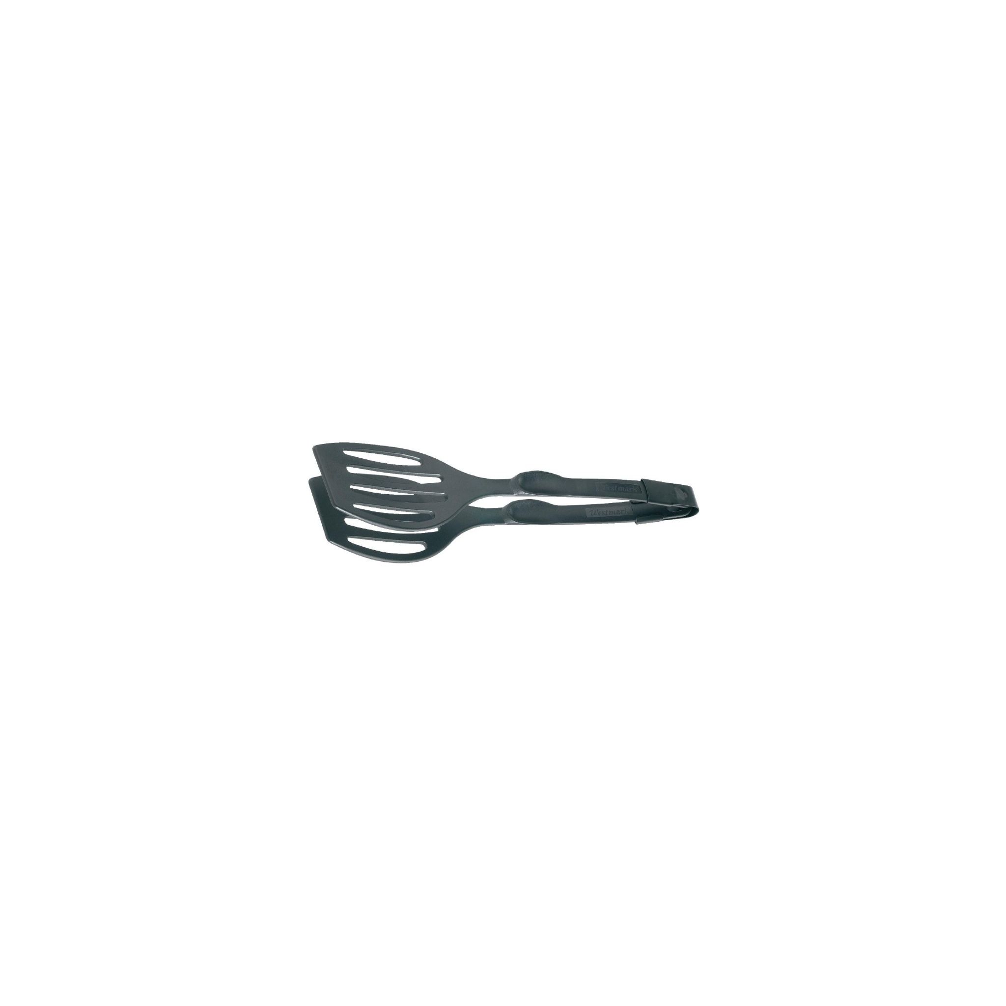 Westmark Duetto Flonel J614 Non Stick Separating Tongs 289mm