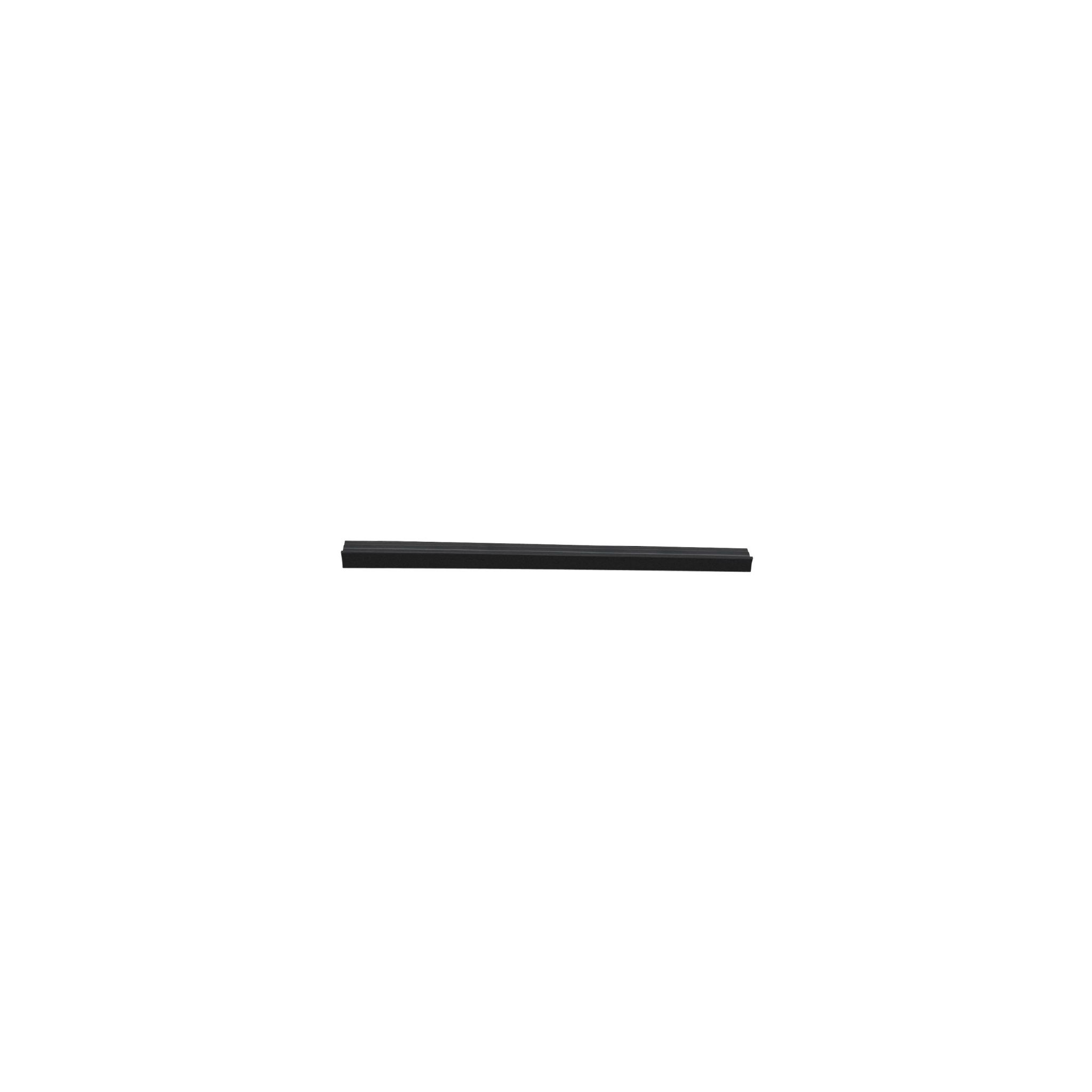 Buffalo AJ215 Upper Pusher Bar for CT014 Vacuum Pack Machine