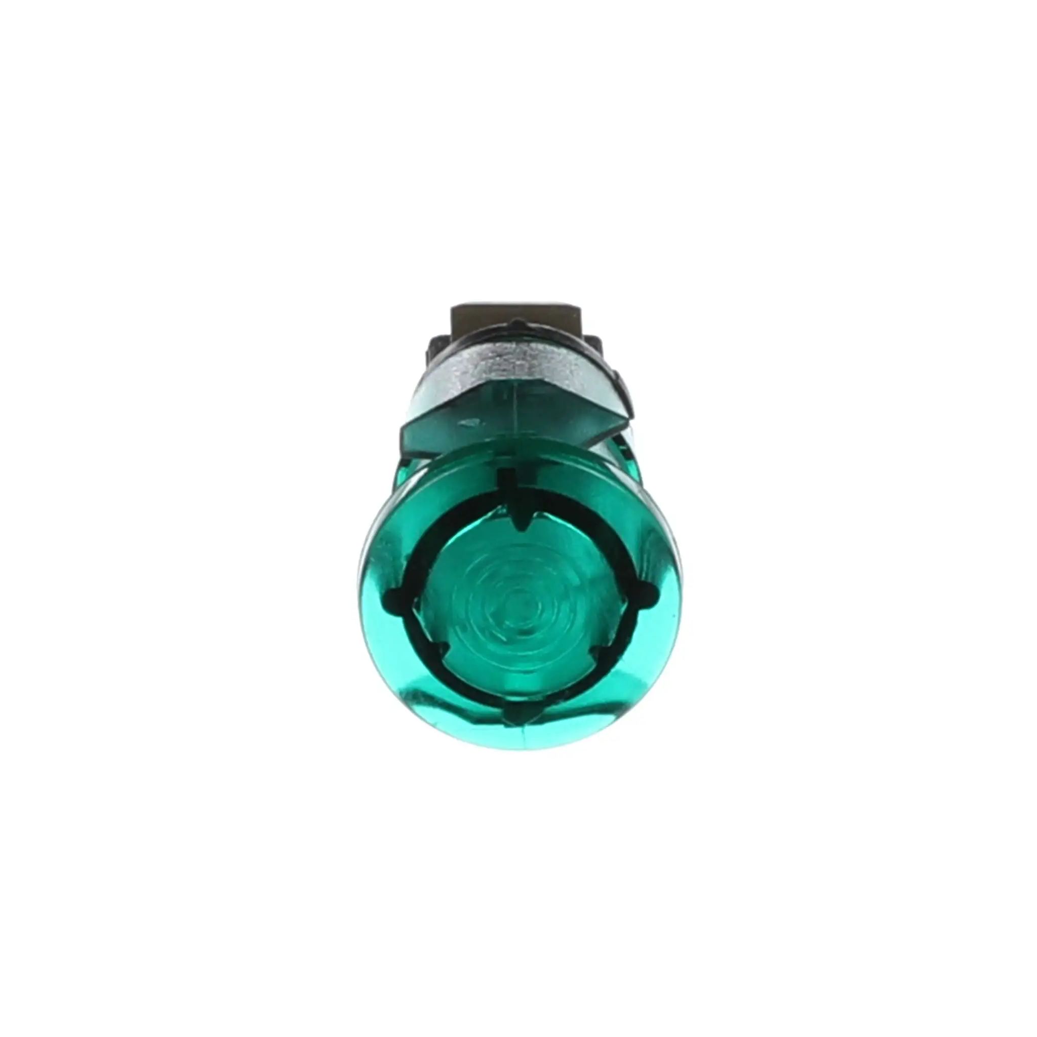 Lincat NE38 Neon Round Green for Lincat Kitchen Equipment