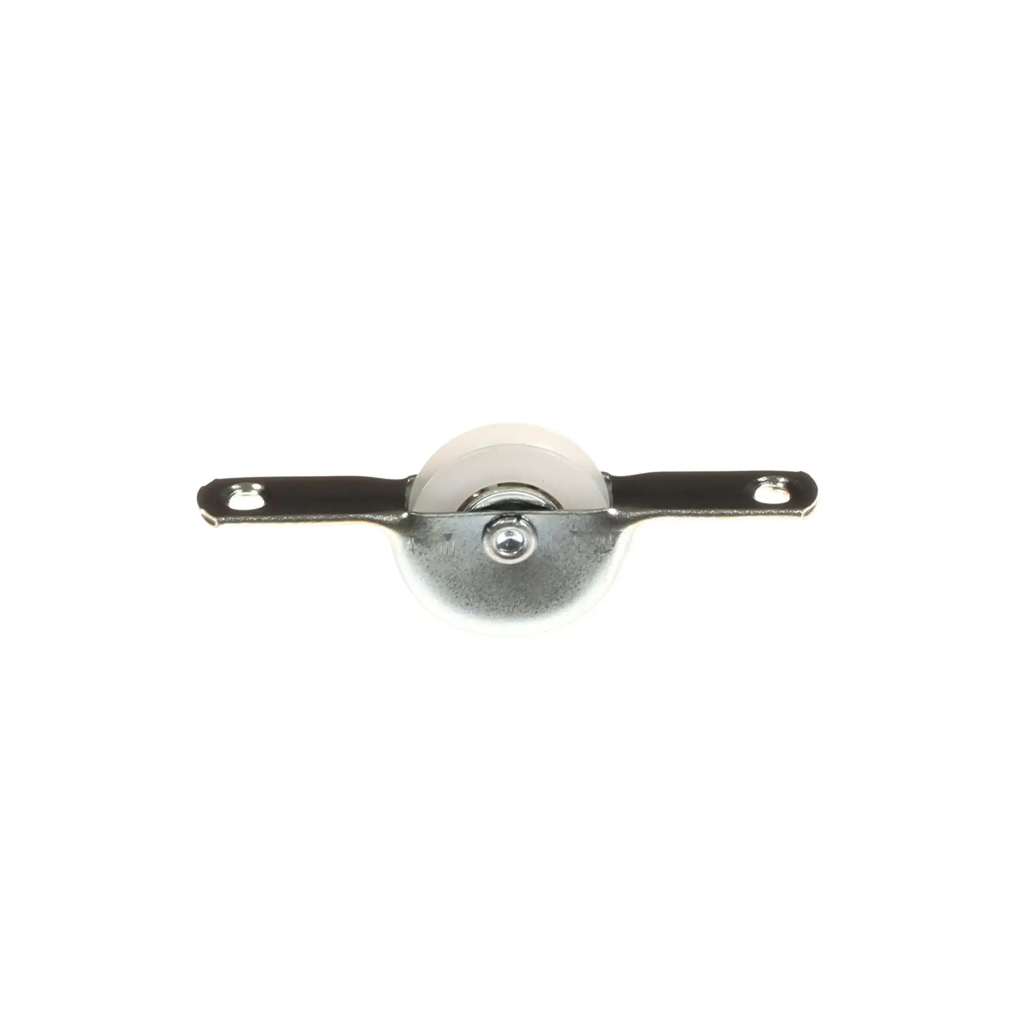 Lincat RW01 Door Roller Wheel for Seal 650 Series Refrigerated Countertop Food Display Showcases