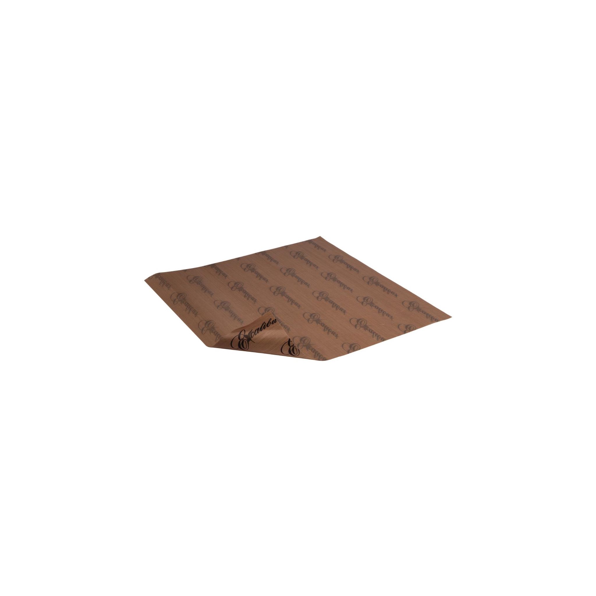 Excalibur EXC-PFLEX14 ParaFlexx Premium Non-Stick Dehydrator Sheet 360mm