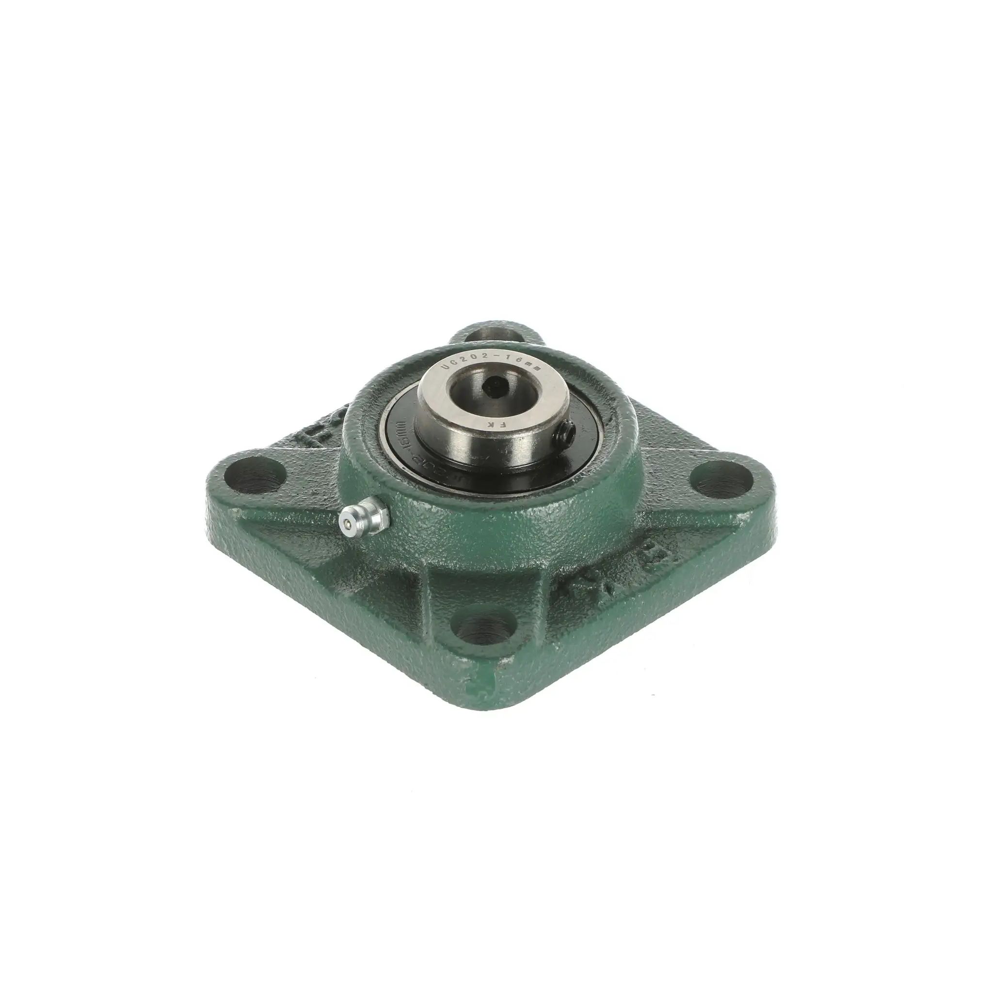 Lincat BE40 Lifting Mechanism Bearing
