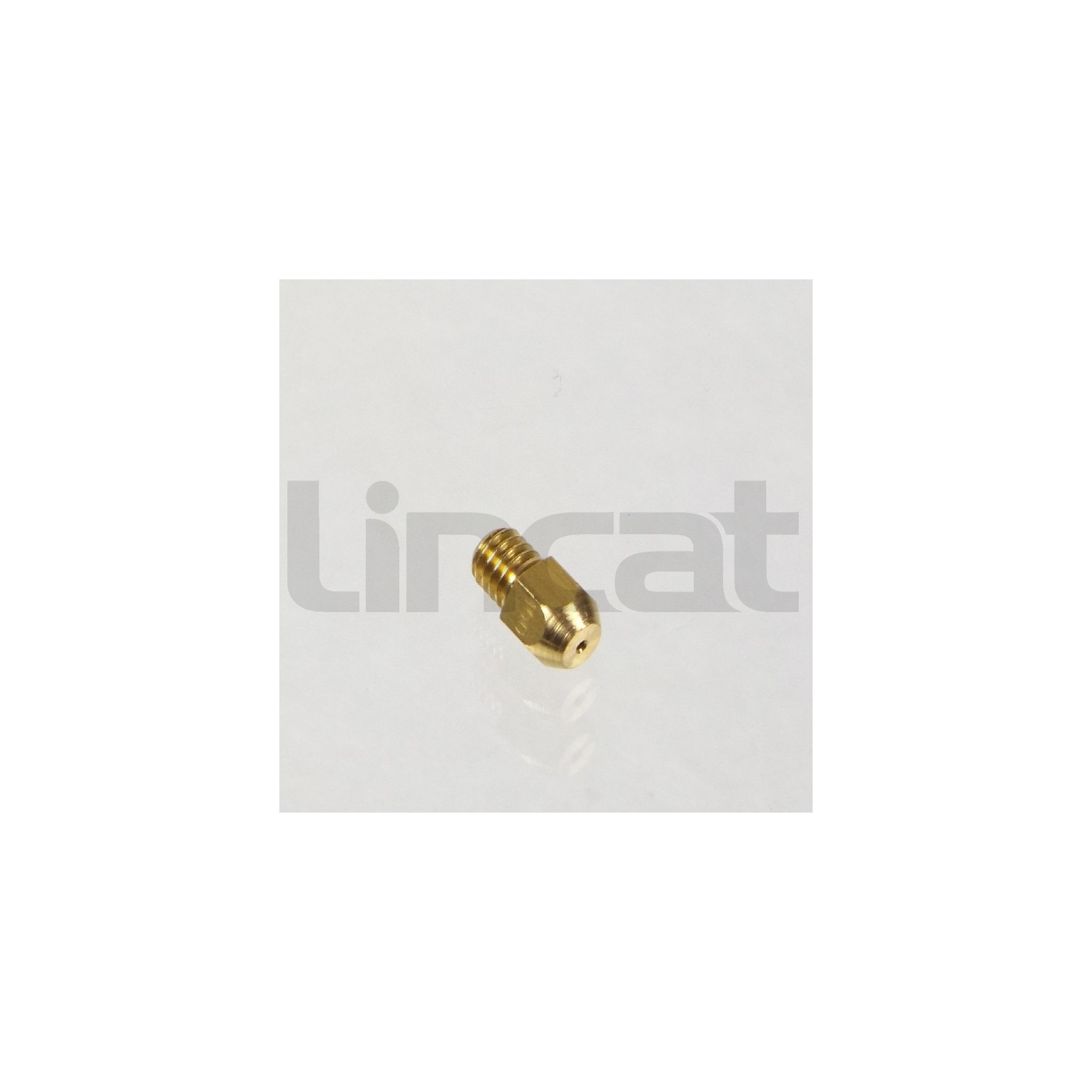 Lincat JE67 Injector LPG for GS4/P Gas Griddle