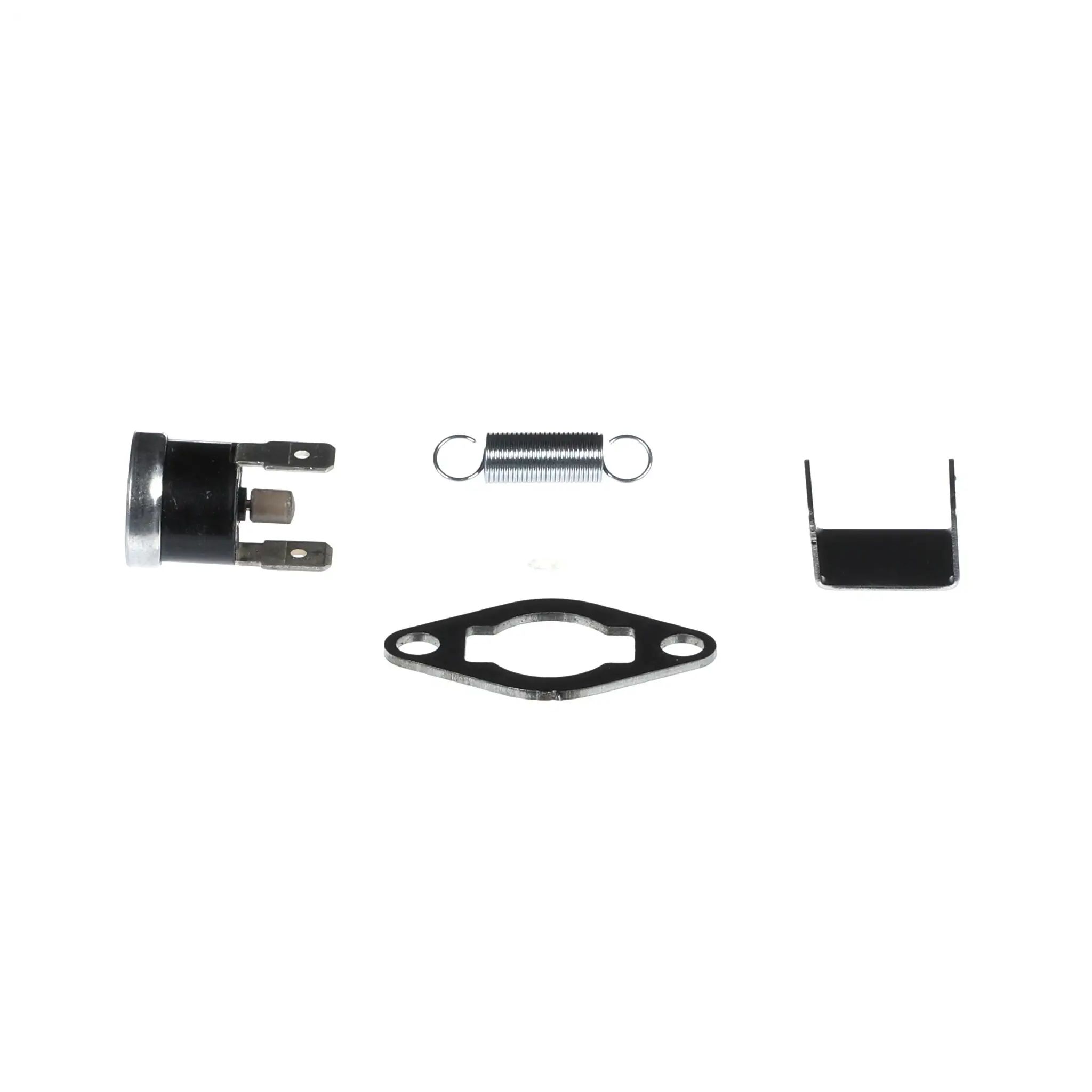 Lincat TH87/S 95 Degree Cutout for FilterFlow Wall Mounted Automatic Water Boilers