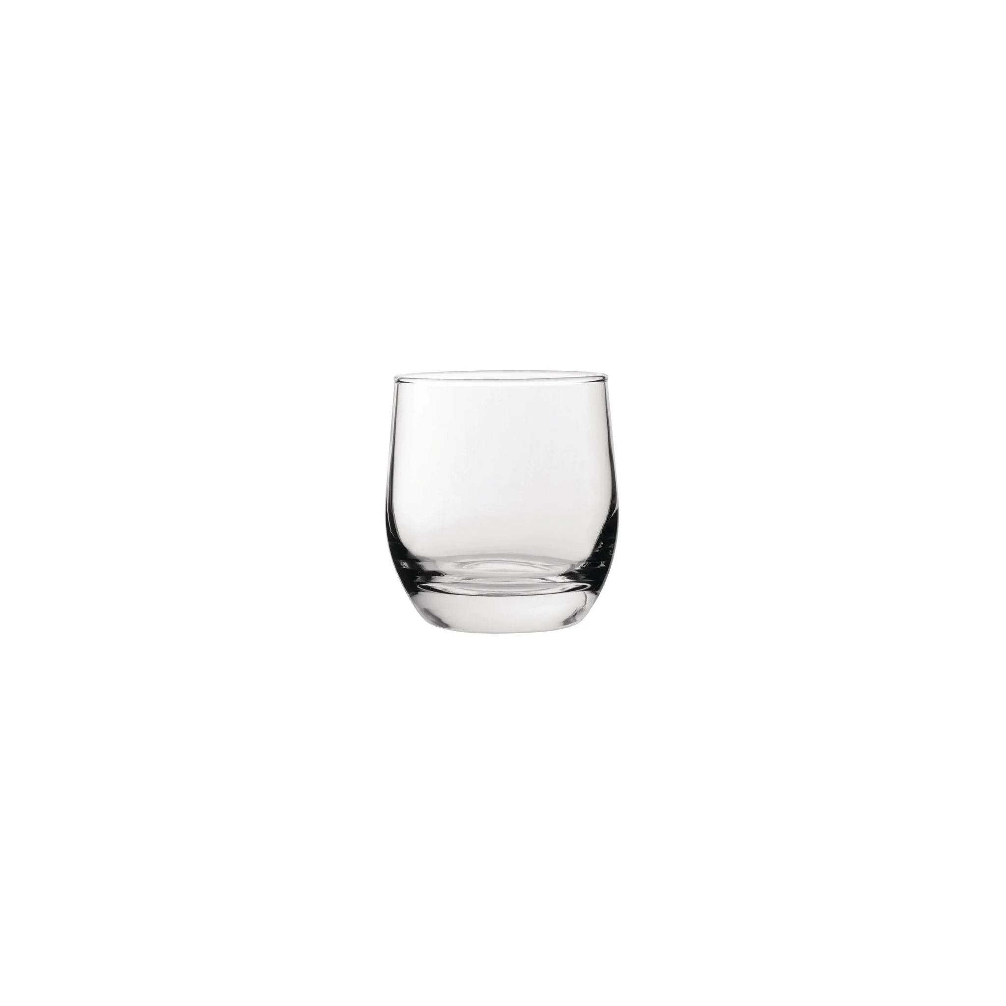 Utopia Bolero FH850 Whisky Glasses 270ml (Pack of 12)
