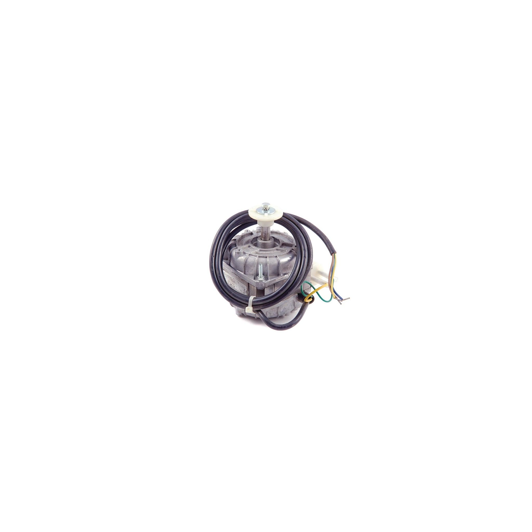 Non Branded Q695 Fan Motor