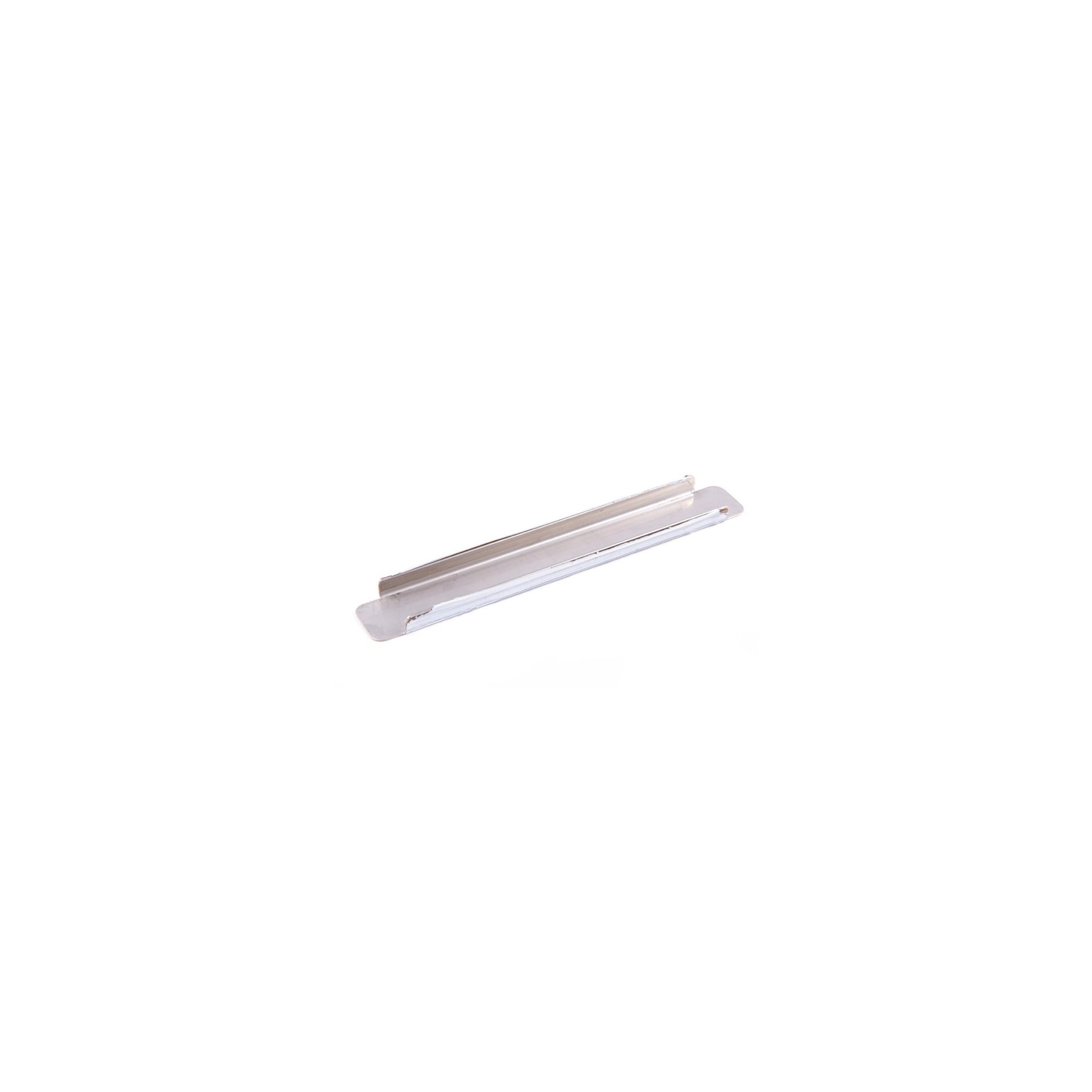 Polar AB370 Short Support for G-Series Pizza / Saladette Prep Counters