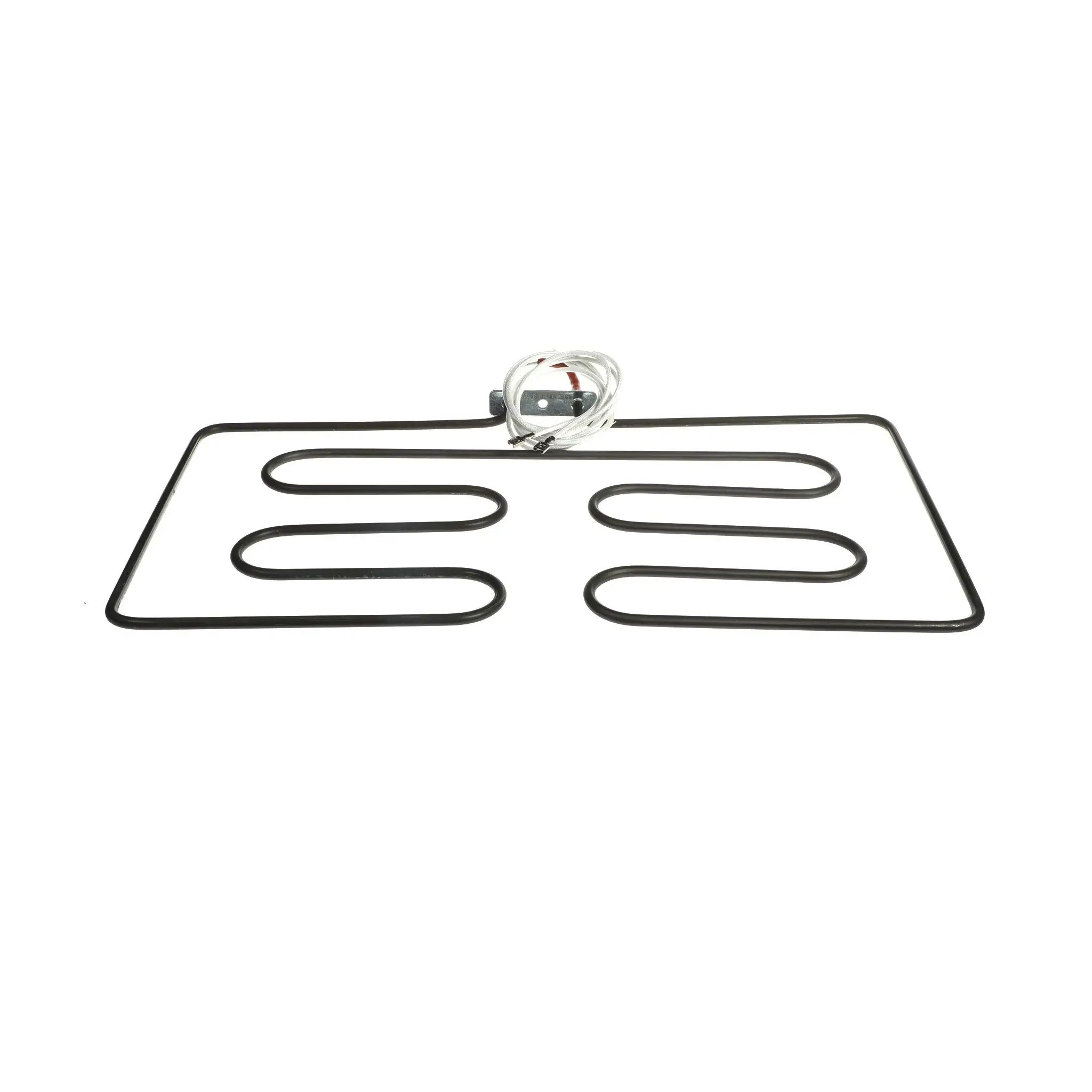 Lincat EL50 Heating Element for Salamander Grills