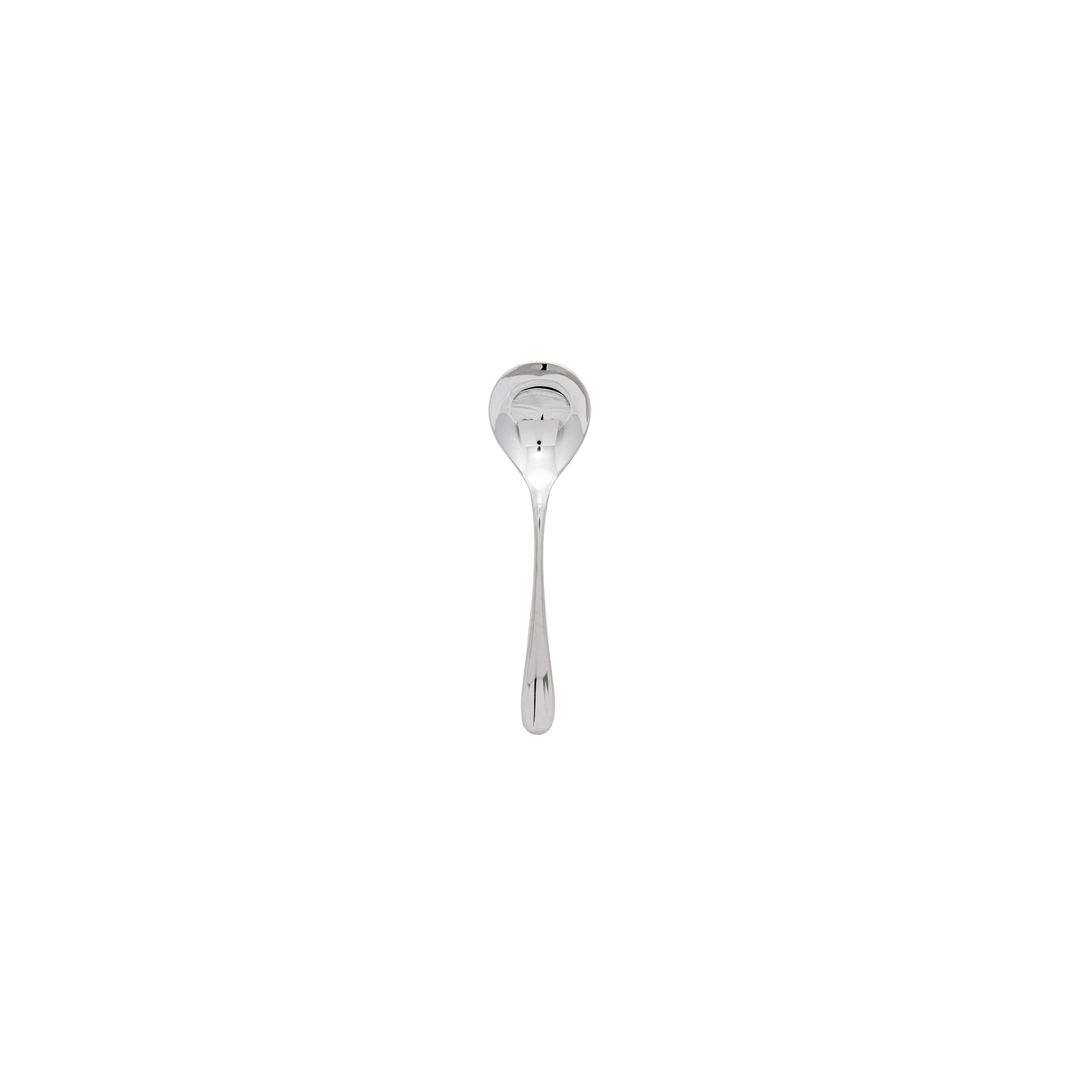 Twentyeight Sigma AE167 Soup Spoons (Pack of 12)