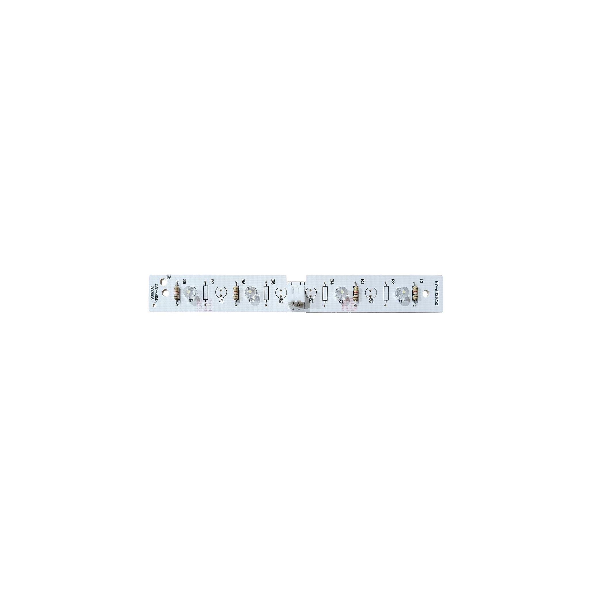 Polar AL010 LED Light for C-Series Single Zone Wine Coolers