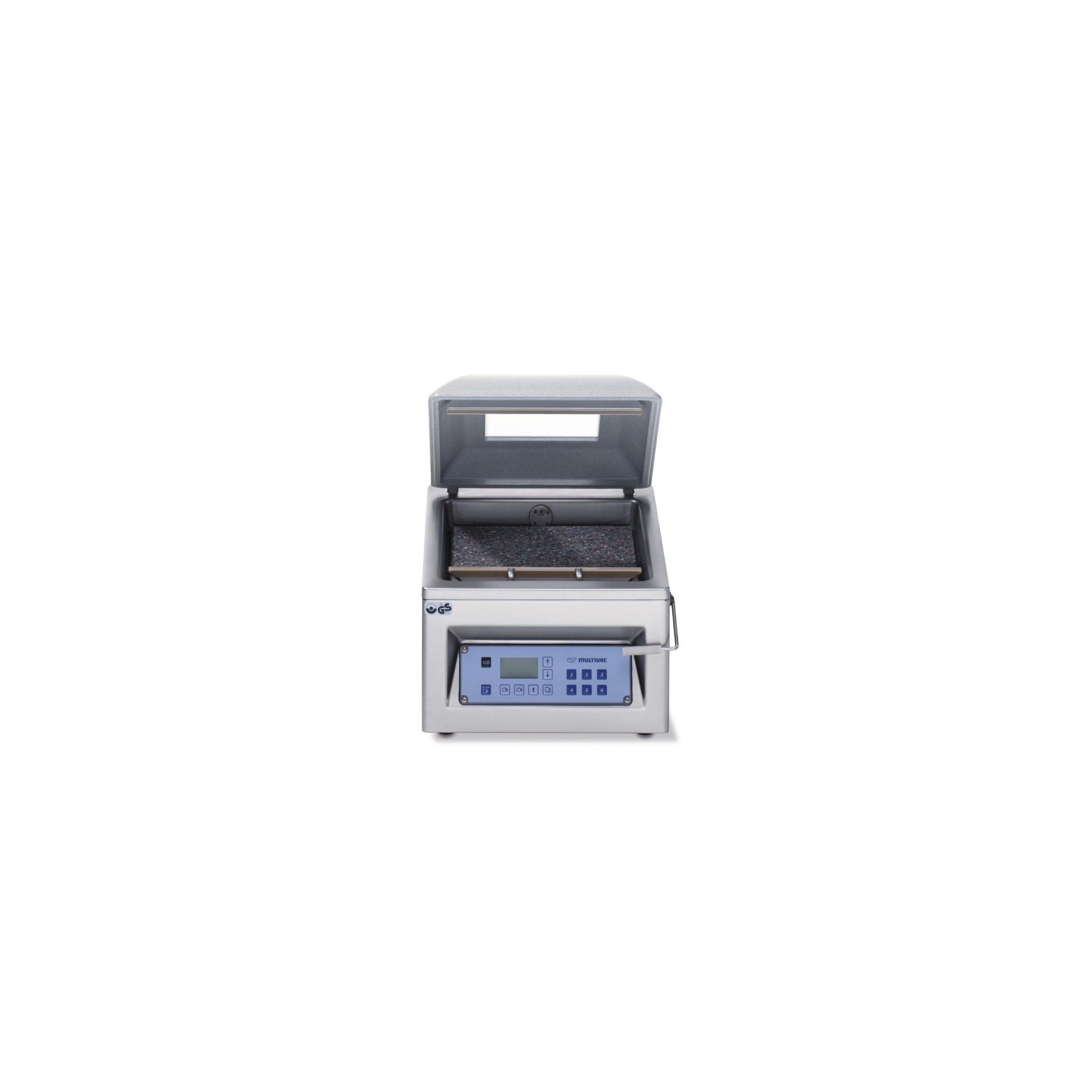 Multivac C70 Countertop Vacuum Packer