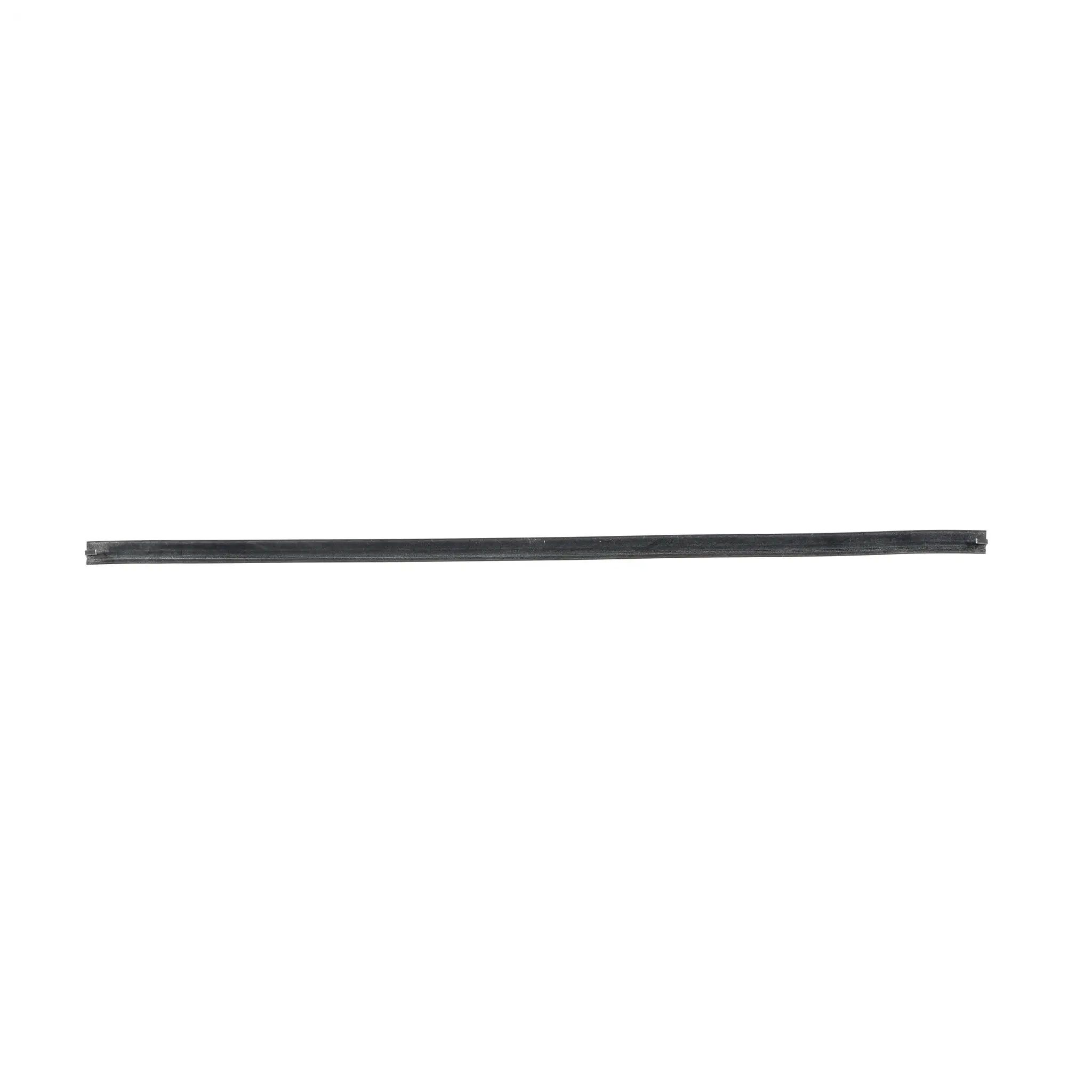 Lincat SE35 Top & Bottom Door Seal for Lynx 400 Medium Duty Convection Ovens