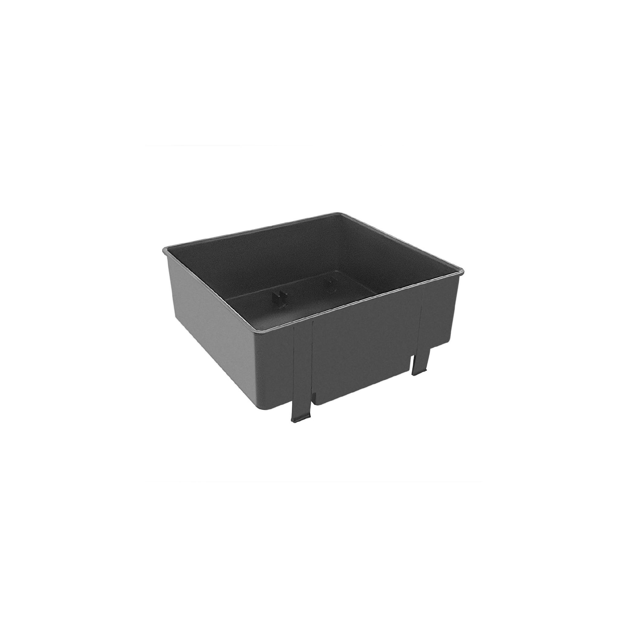 Polar AL085 Water Box for G-Series Dual Zone Wine Coolers