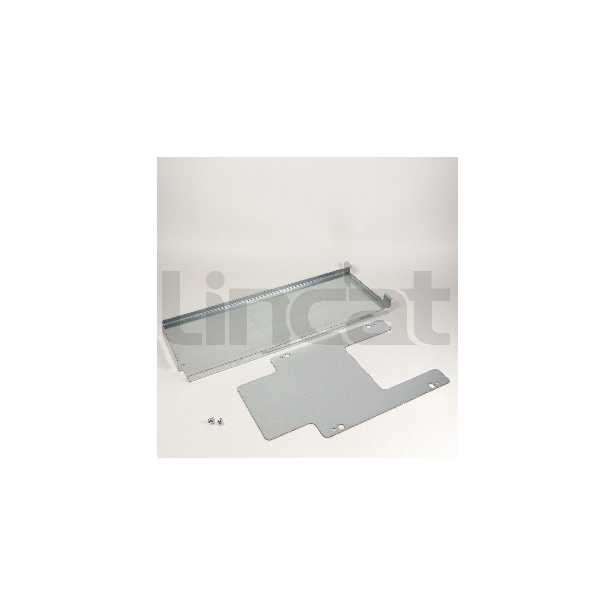 Lincat Filterflow BR55 Wall Mounting Kit for EB3FX and EB4FX