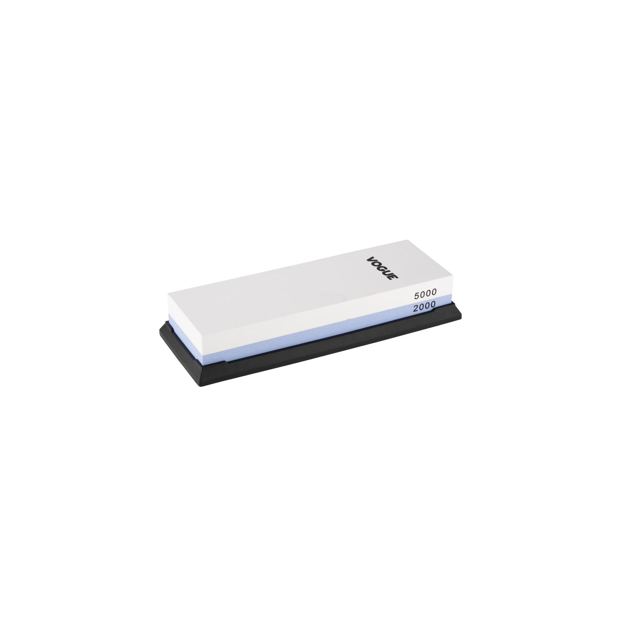 Vogue CN277 Dual Grit Whetstone