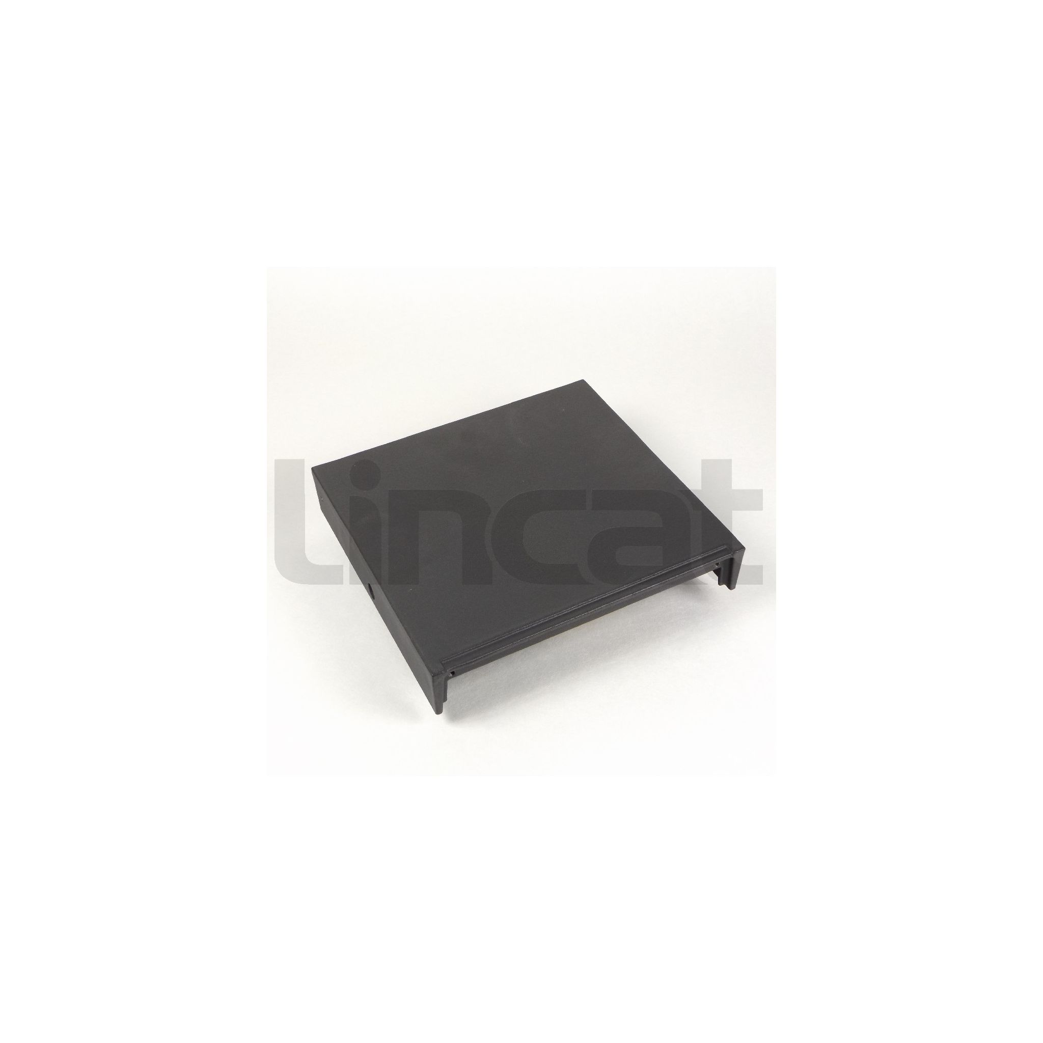 Lincat GR136 Top Plate for Lynx 400 Contact Grills & Panini Grills