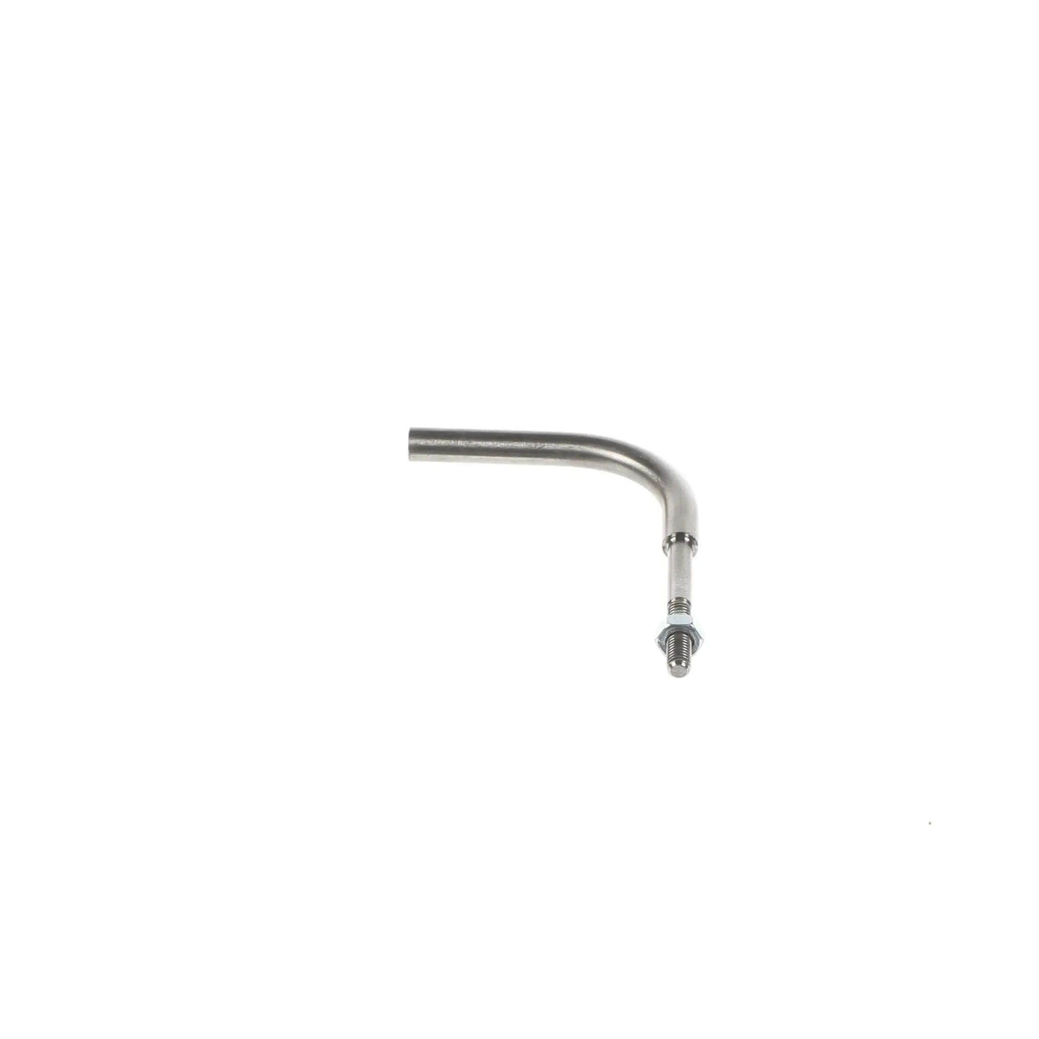 Lincat LE68 Upper Sensor for Filterflow Water Boilers
