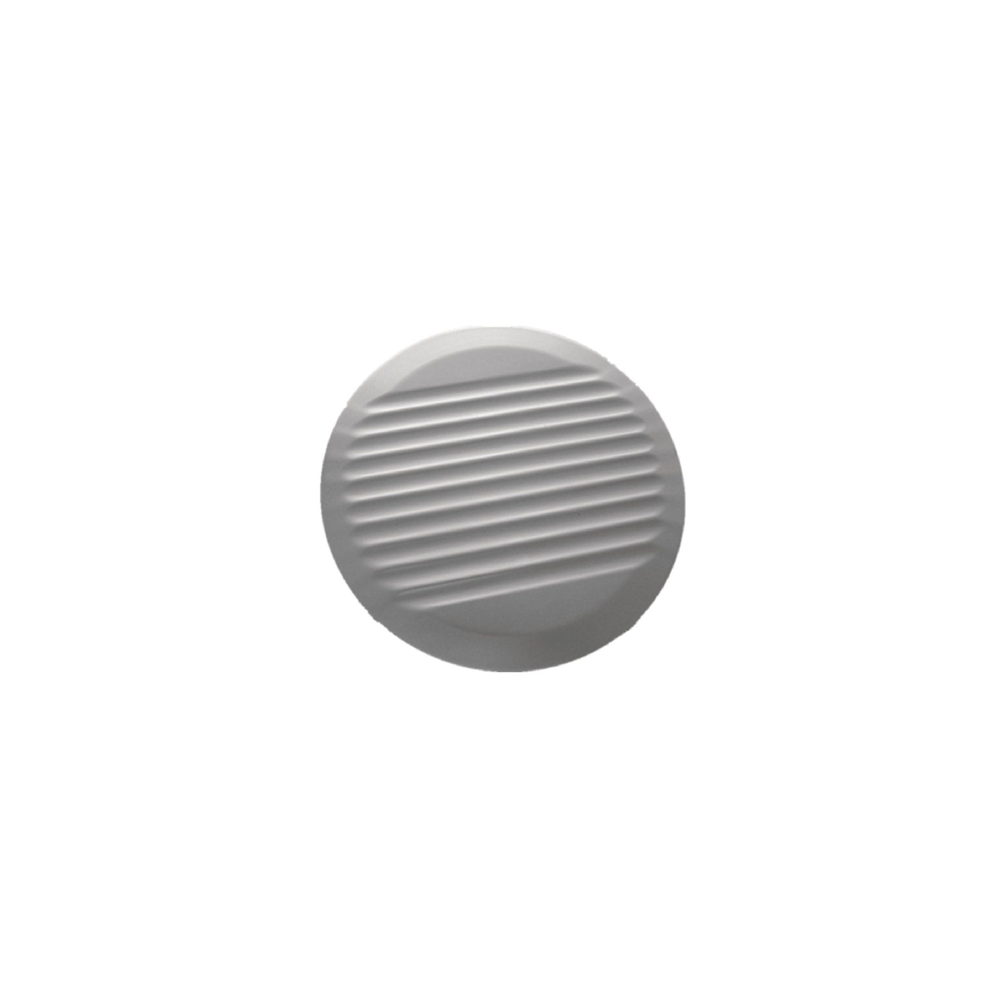 Buffalo AD433 Blade Guard for CD278 Meat Slicer