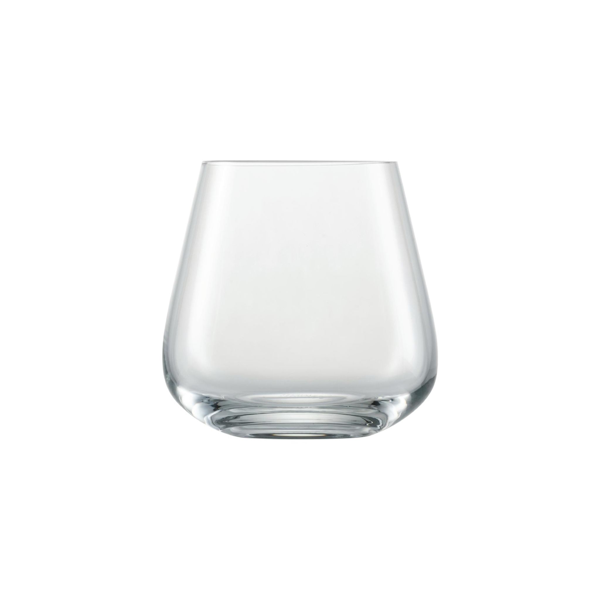 Schott Zwiesel Verbelle FD985 Water Tumblers 398ml (Pack of 6)
