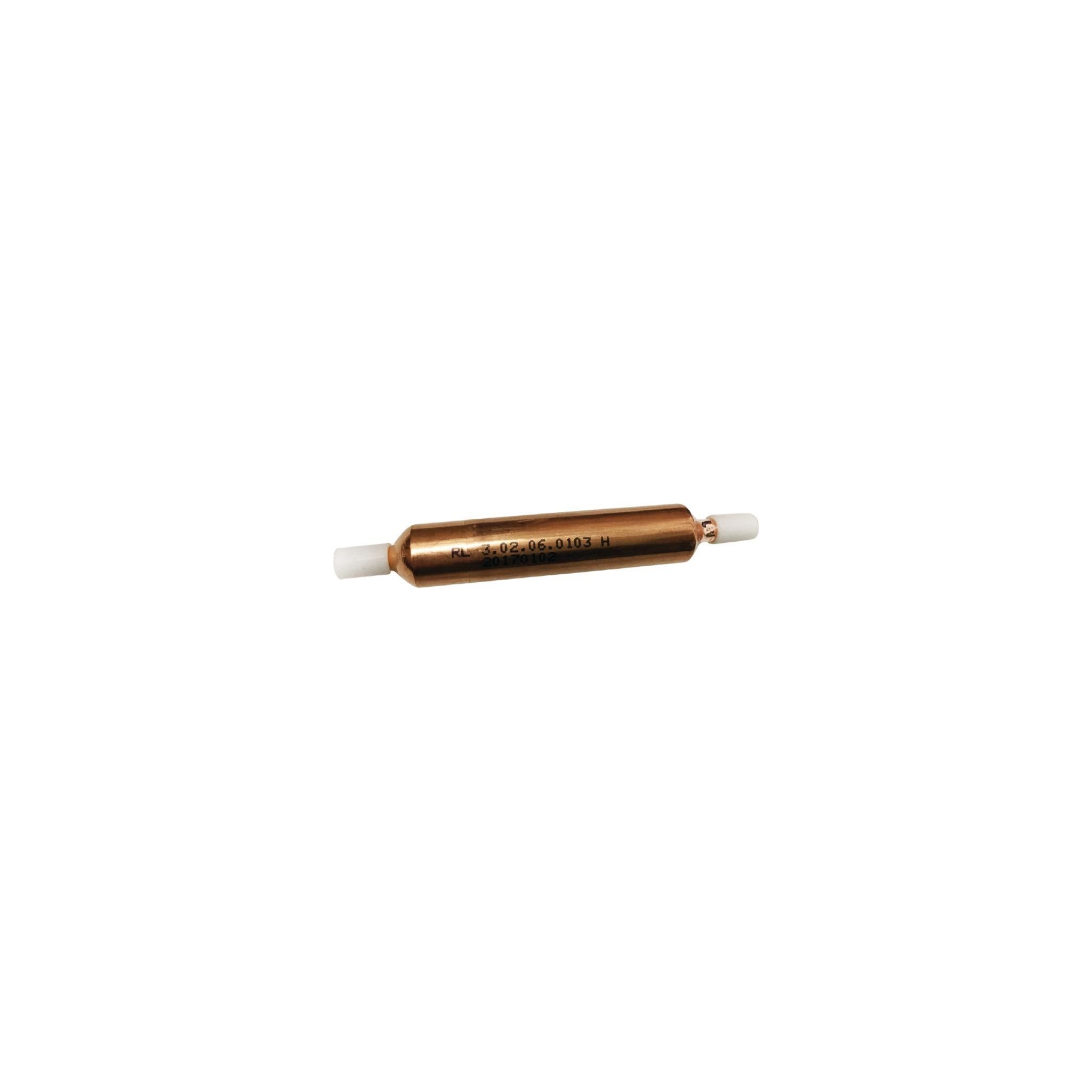Polar AG947 Filter Drier for CE202 Single Zone Wine Cooler
