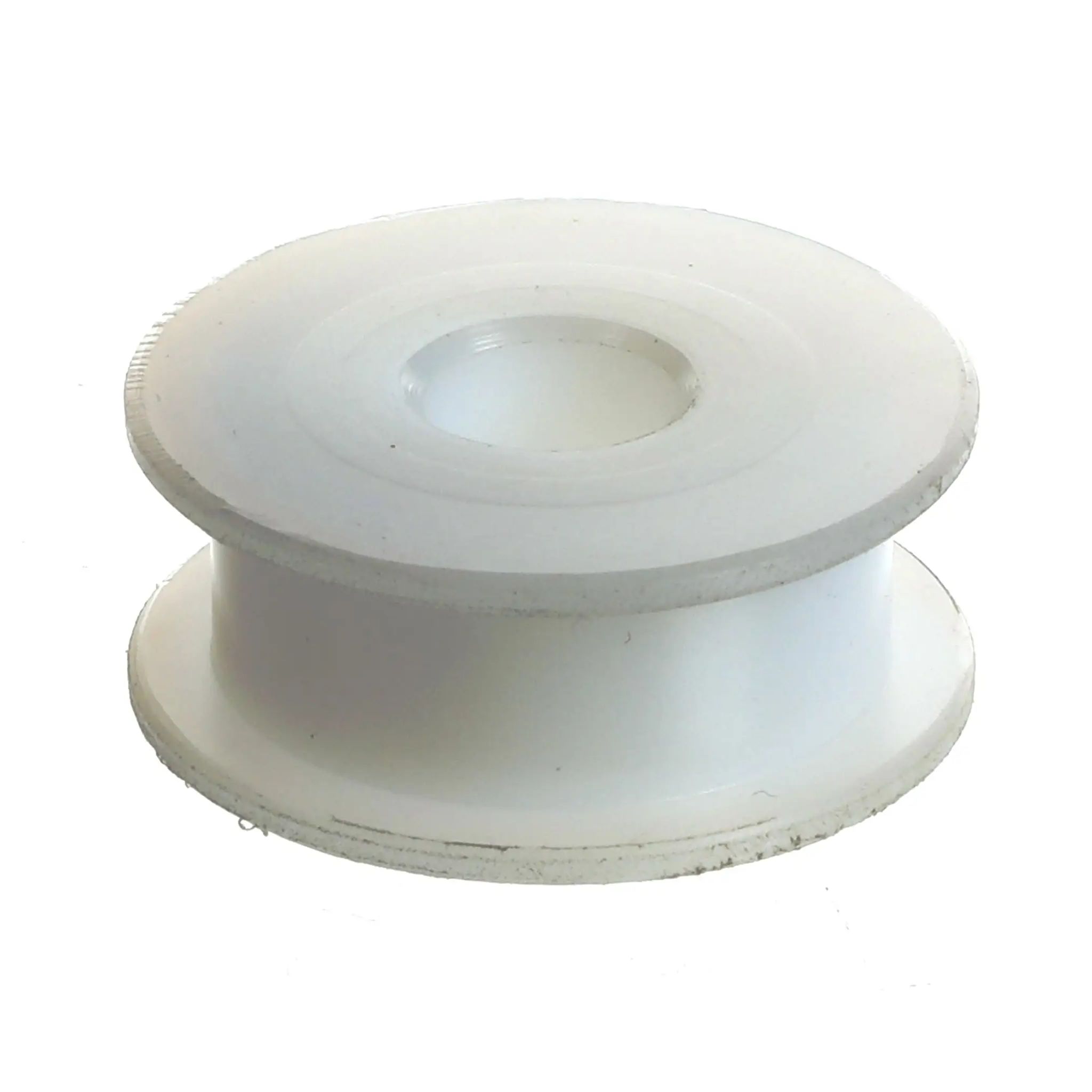 Lincat RO135 Nylon Roller for Silverlink 600 Electric Adjustable Salamander Grills