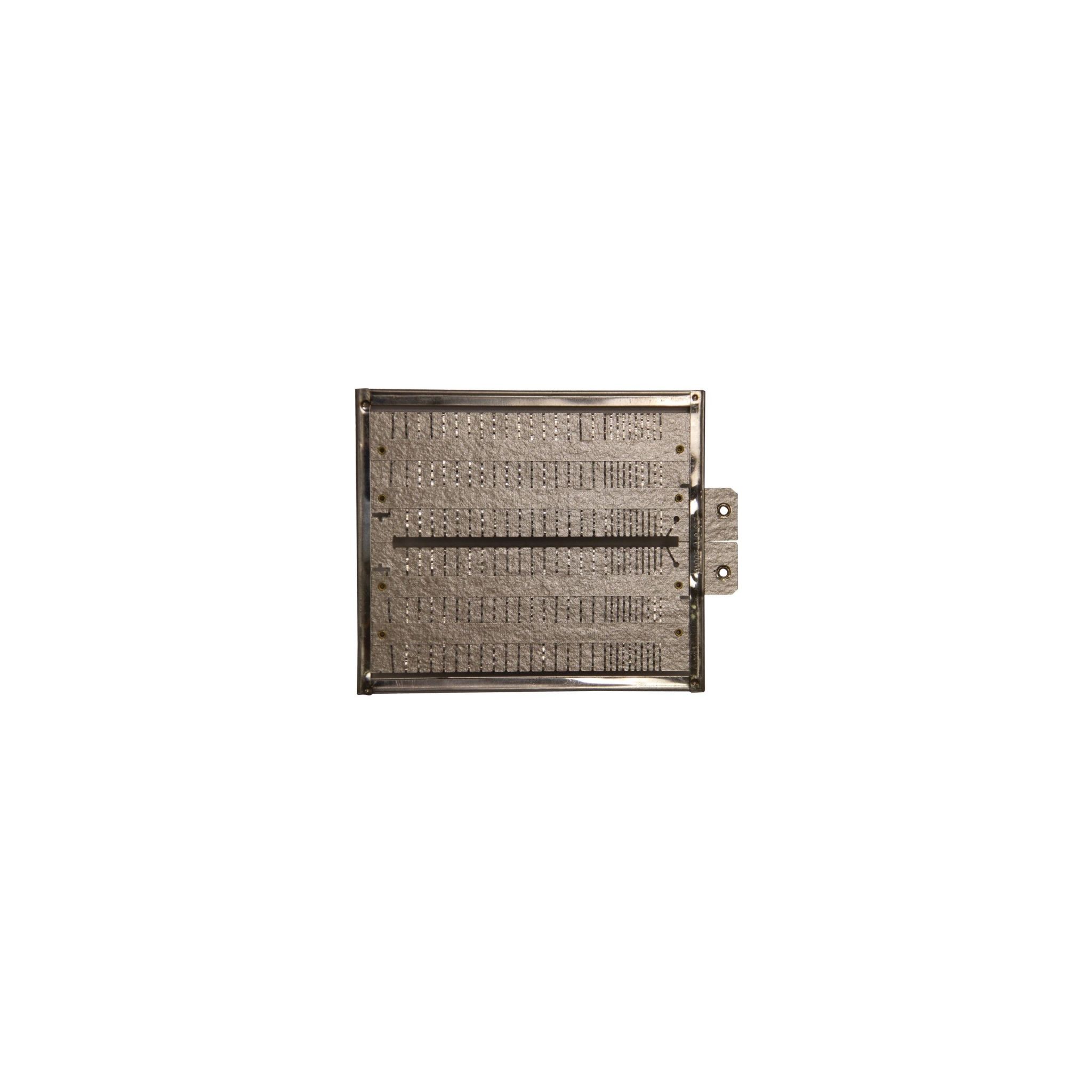 Buffalo AE603 Centre Element for CB432 4 Slot Toaster