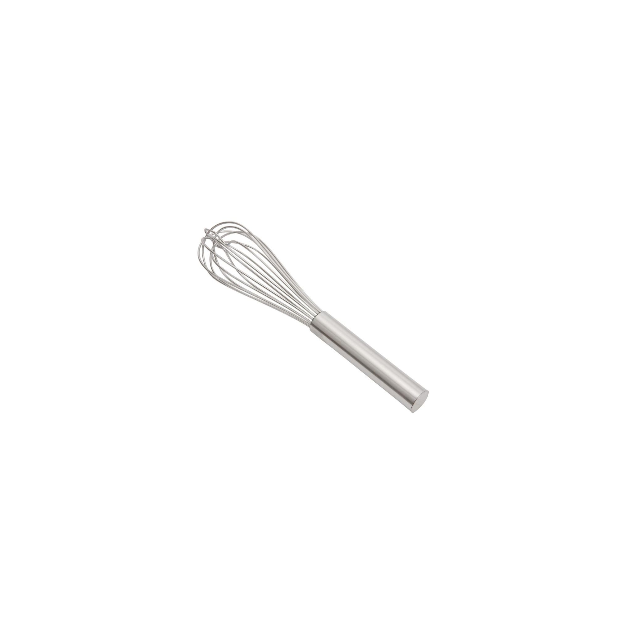 Vogue K546 Heavy Whisk 12"