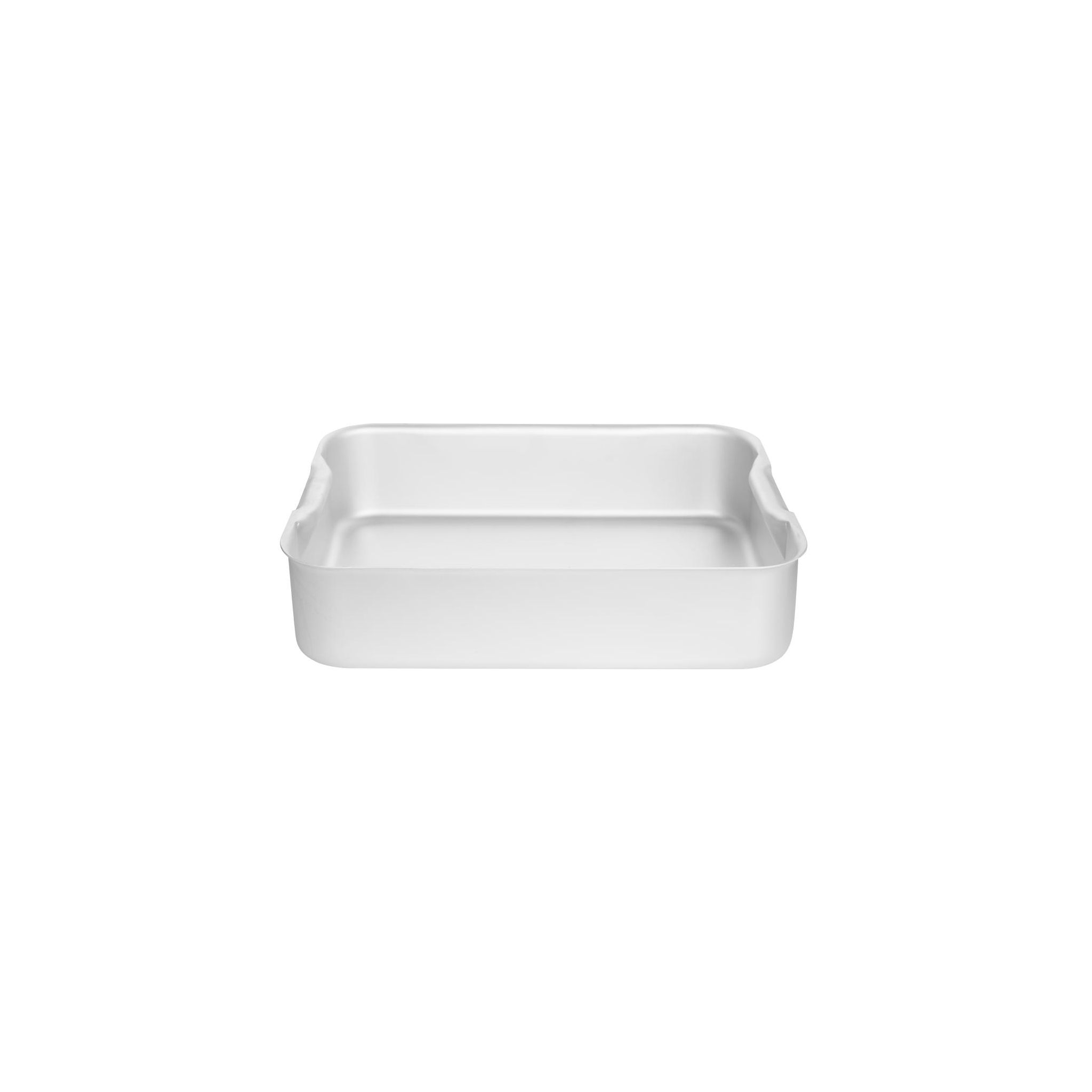 Vogue K412 Deep Roasting Pan 420mm