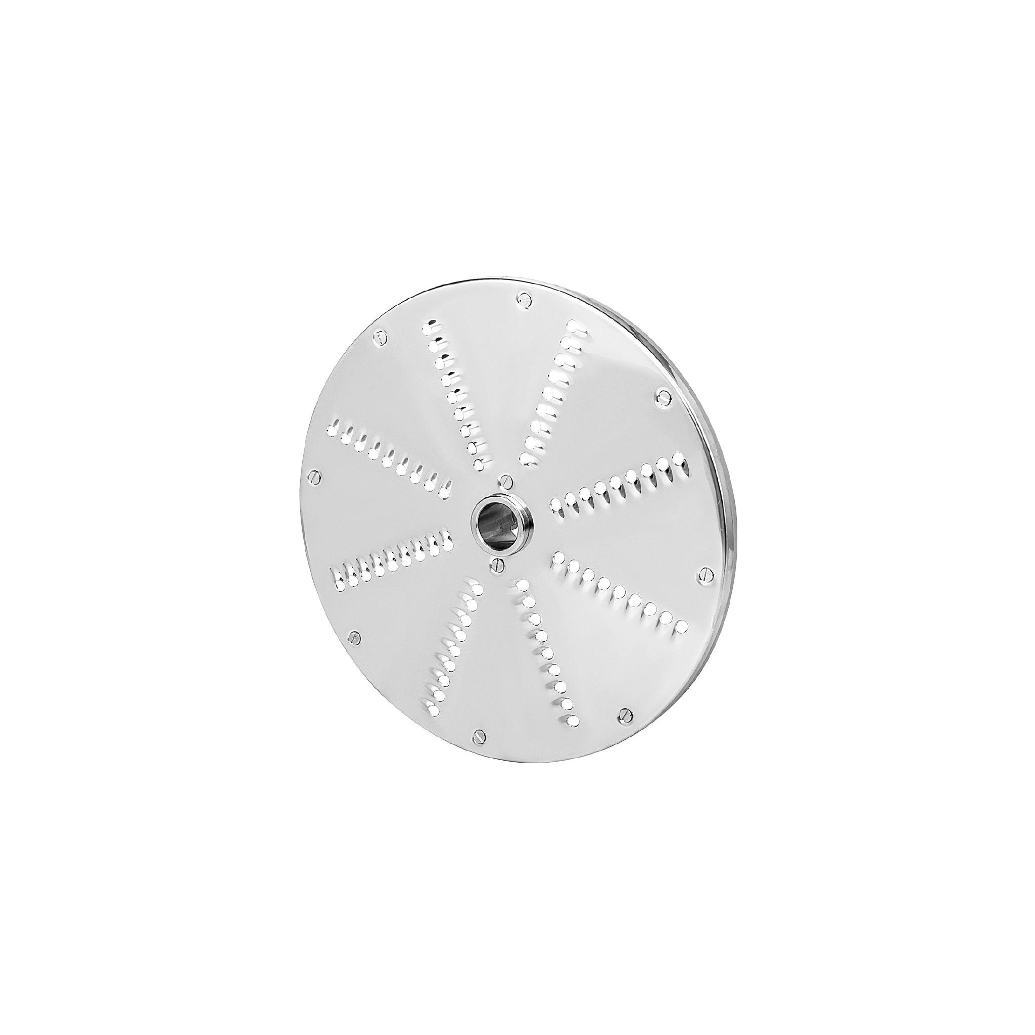 Buffalo AN802 4.5mm Grating Disc (Standard)
