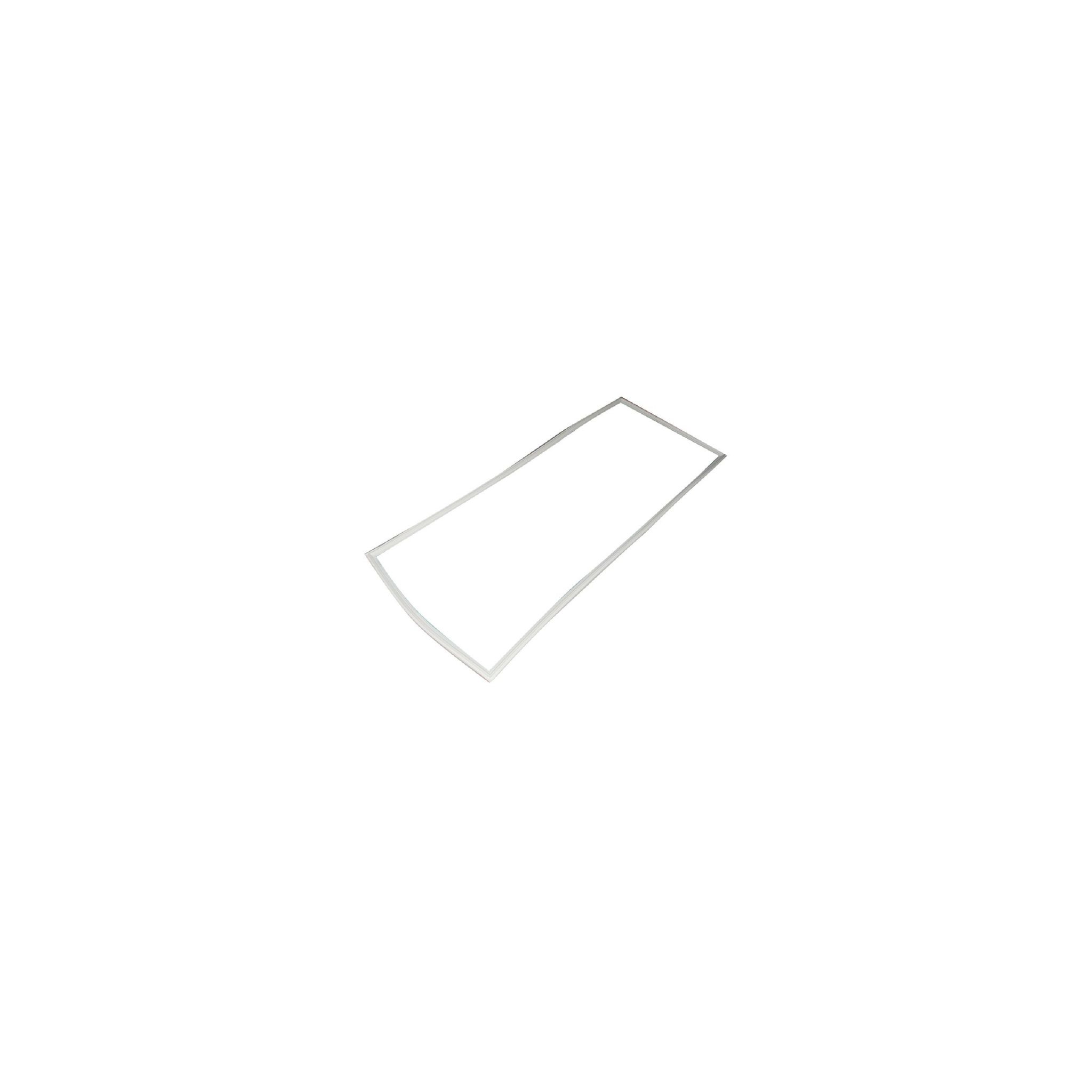 Polar AG566 Gasket