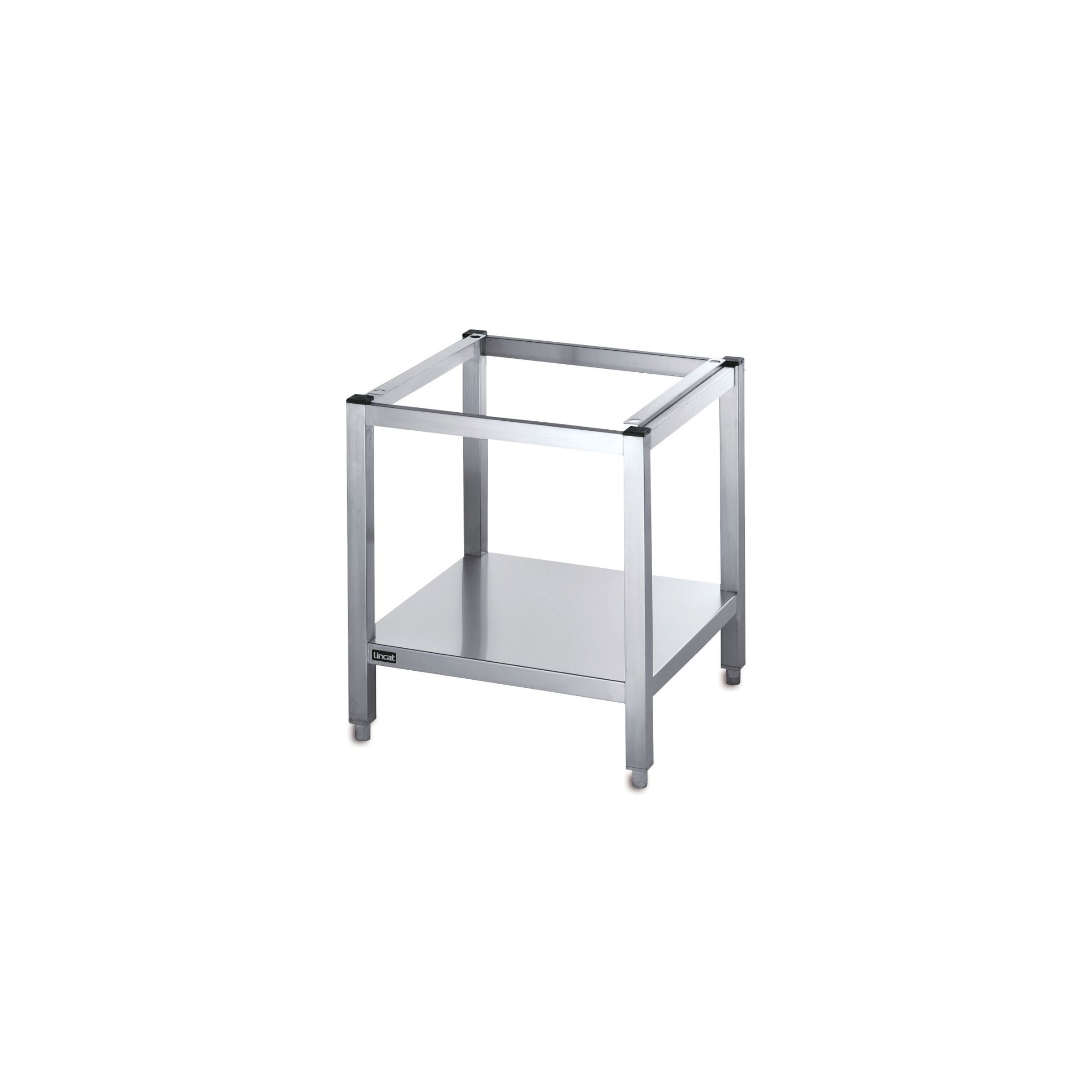 Lincat Silverlink 600 SLS7 Stand