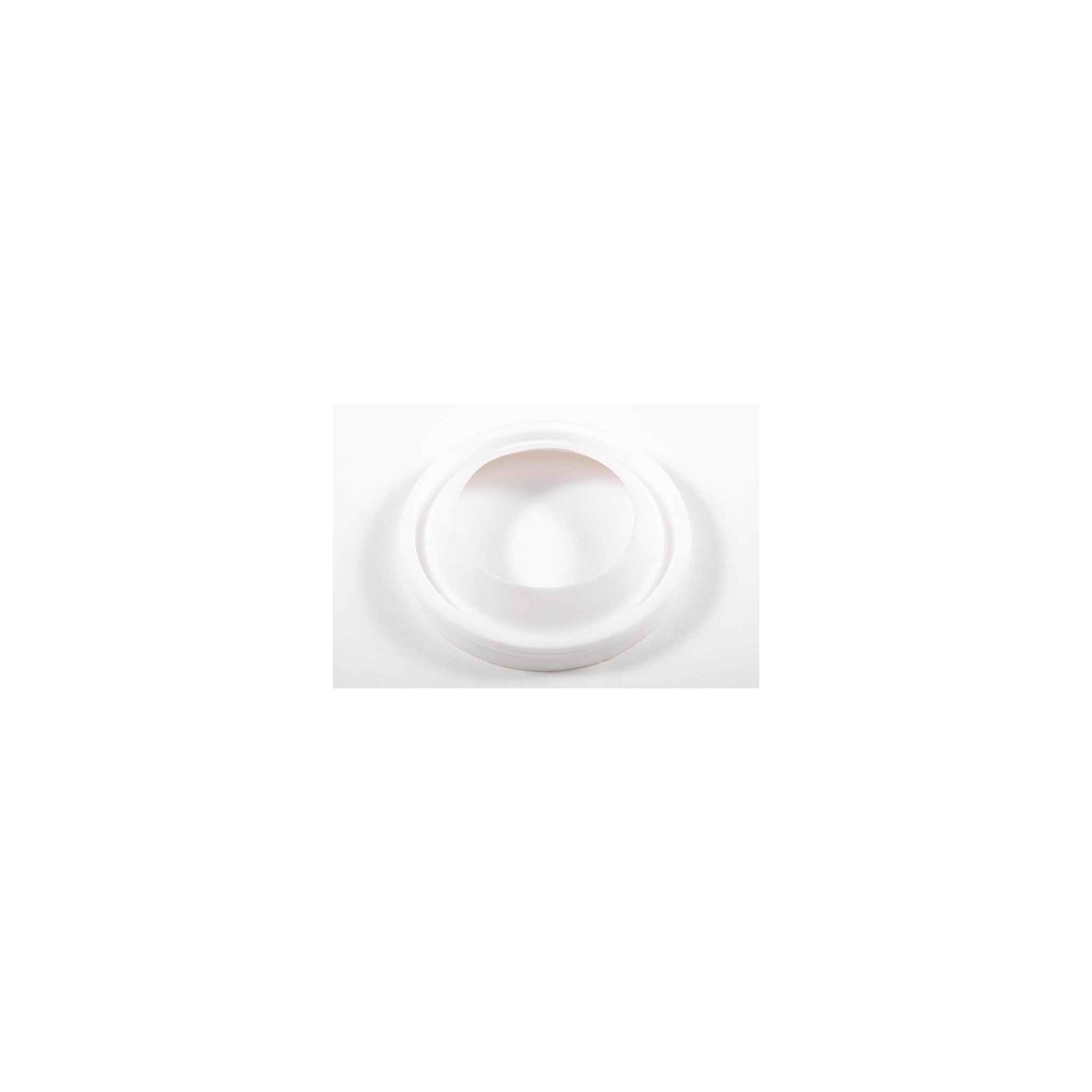 Polar AB557 Tank Gasket for G-Series Cold Juice Dispensers