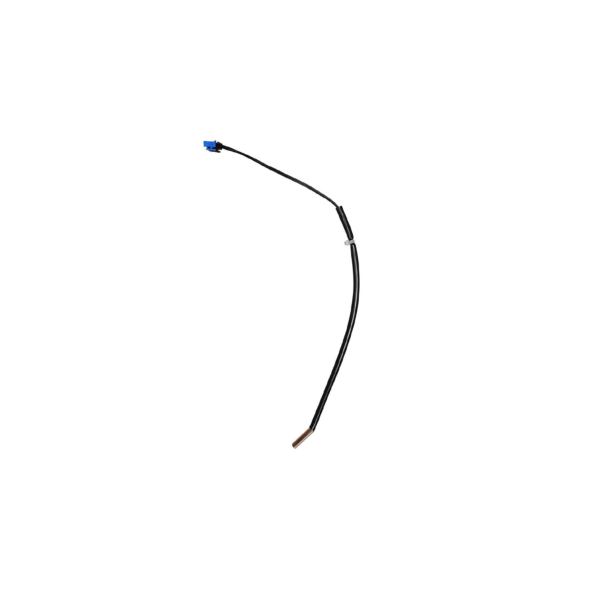 Polar AM330 Defrosting Temperature Sensor for GE959 Air Conditioner